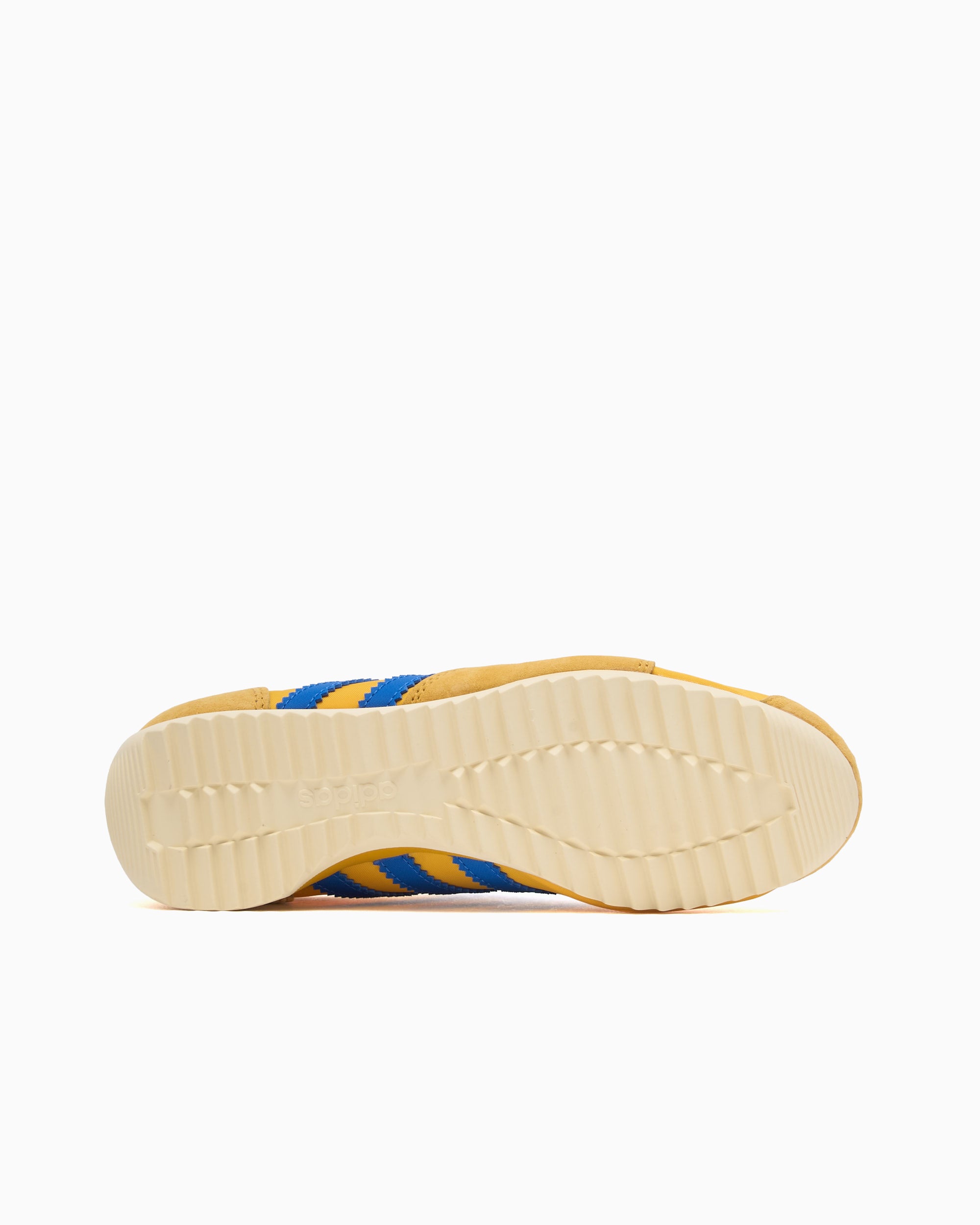 Sneakers adidas Originals SL 72 PT - JR3638
