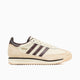 adidas Originals SL 72 RS