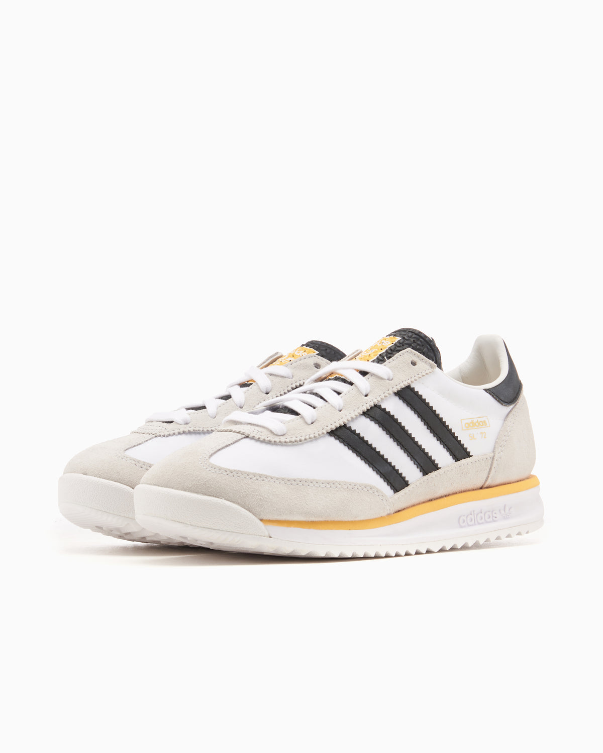 Sneakers adidas Originals SL 72 RS - IH4823