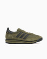 adidas Originals SL 72 RS