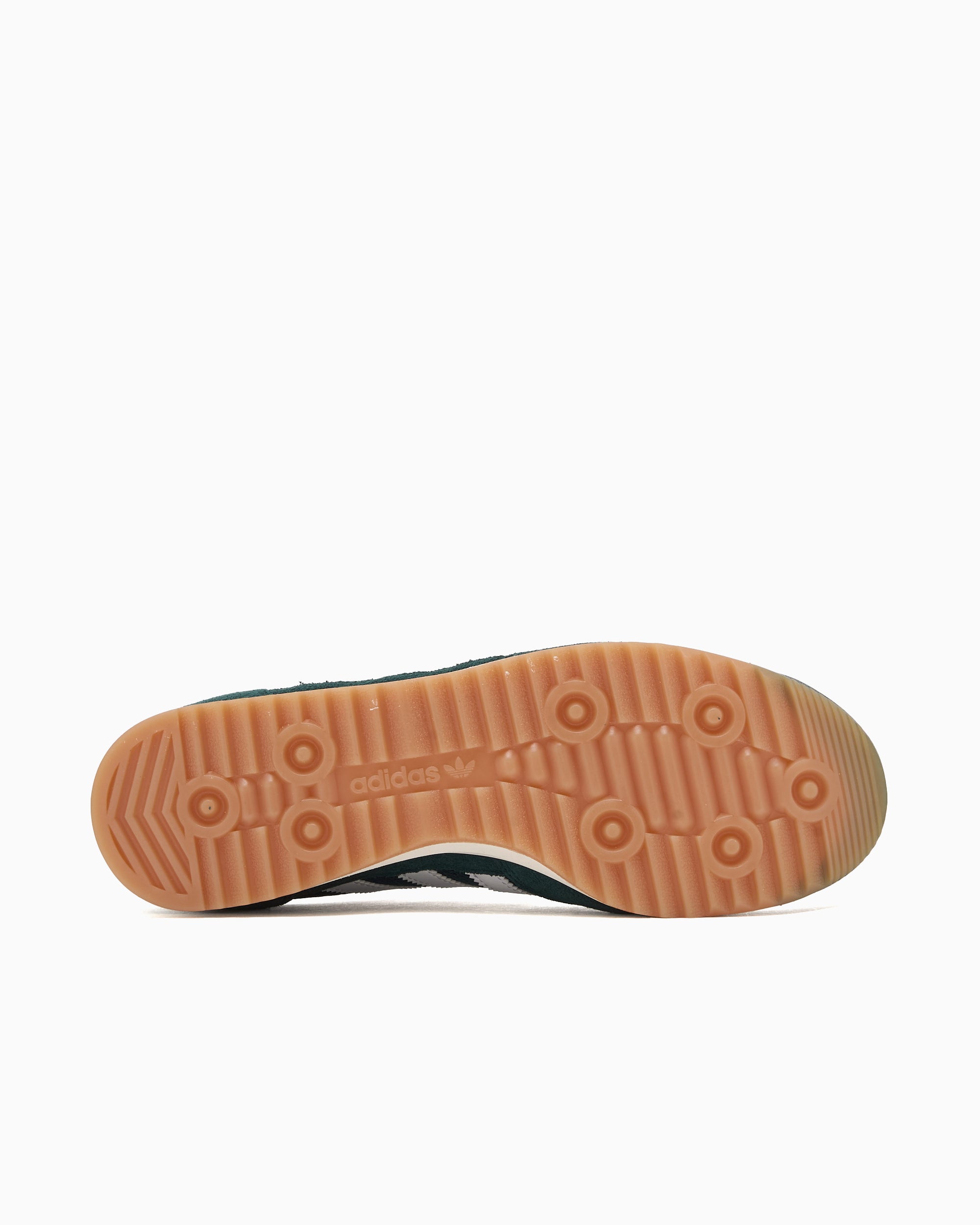 Sneakers adidas Originals SL 72 RS - JQ9795