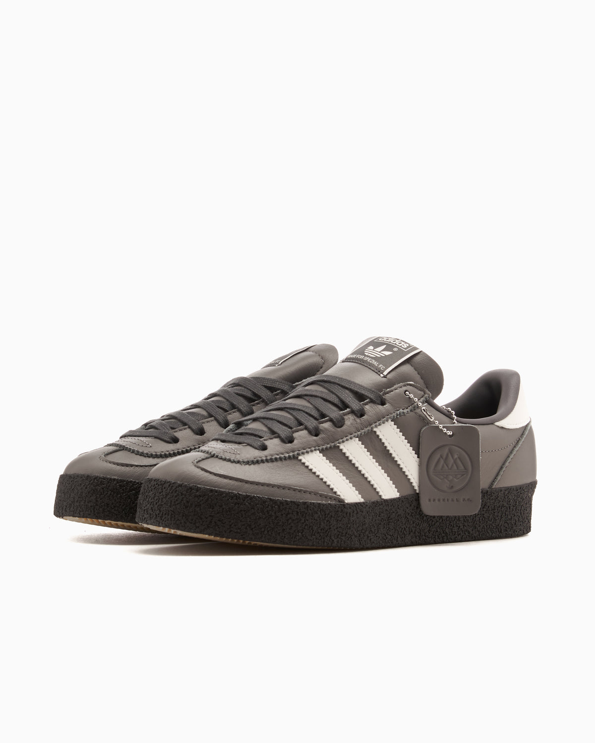 sneakers-adidas-originals- 