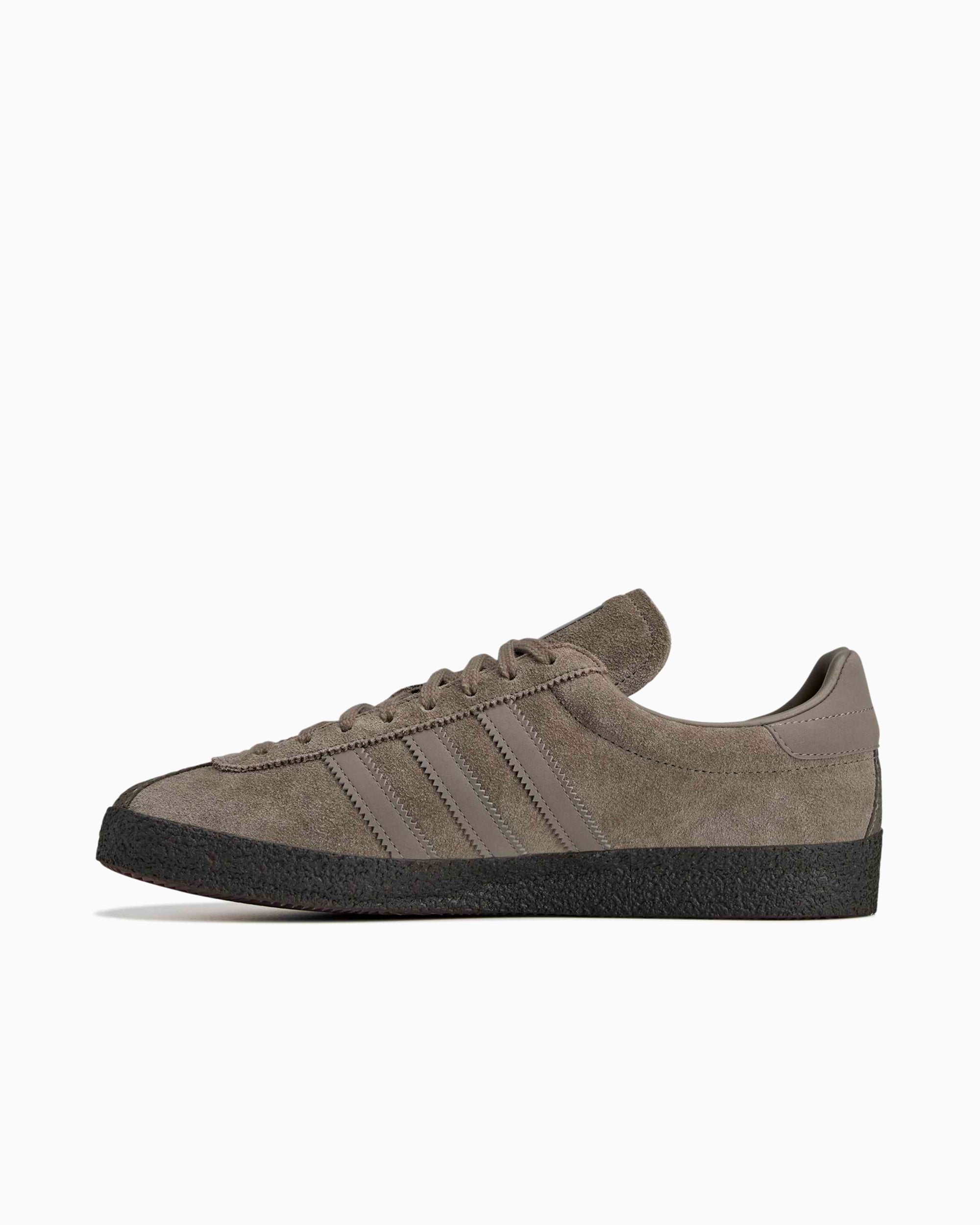 Sneakers adidas Originals SPZL Mendacino - KK3671