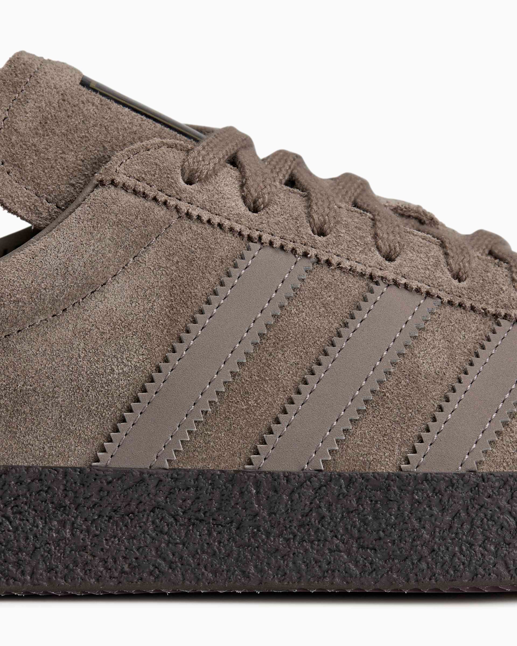 Sneakers adidas Originals SPZL Mendacino - KK3671