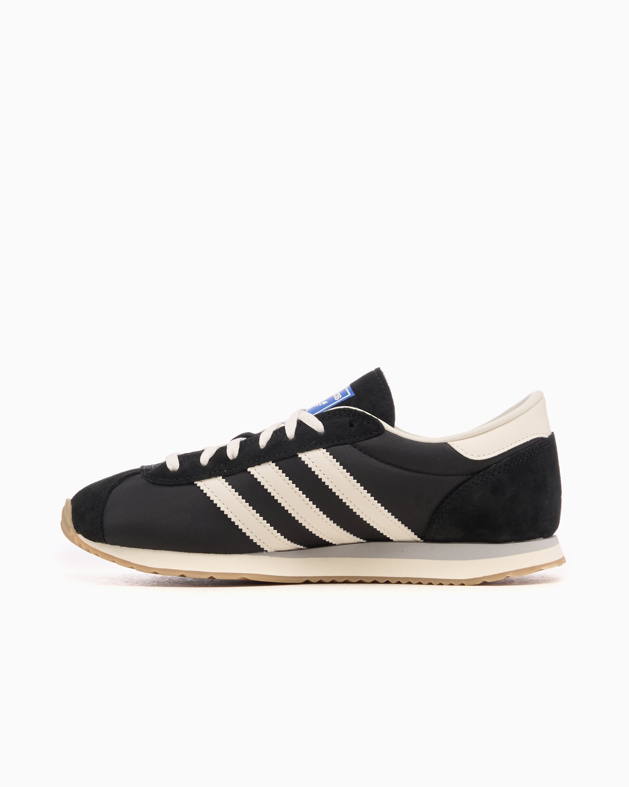 Sneakers adidas Originals SPZL Pampanga - JQ2404