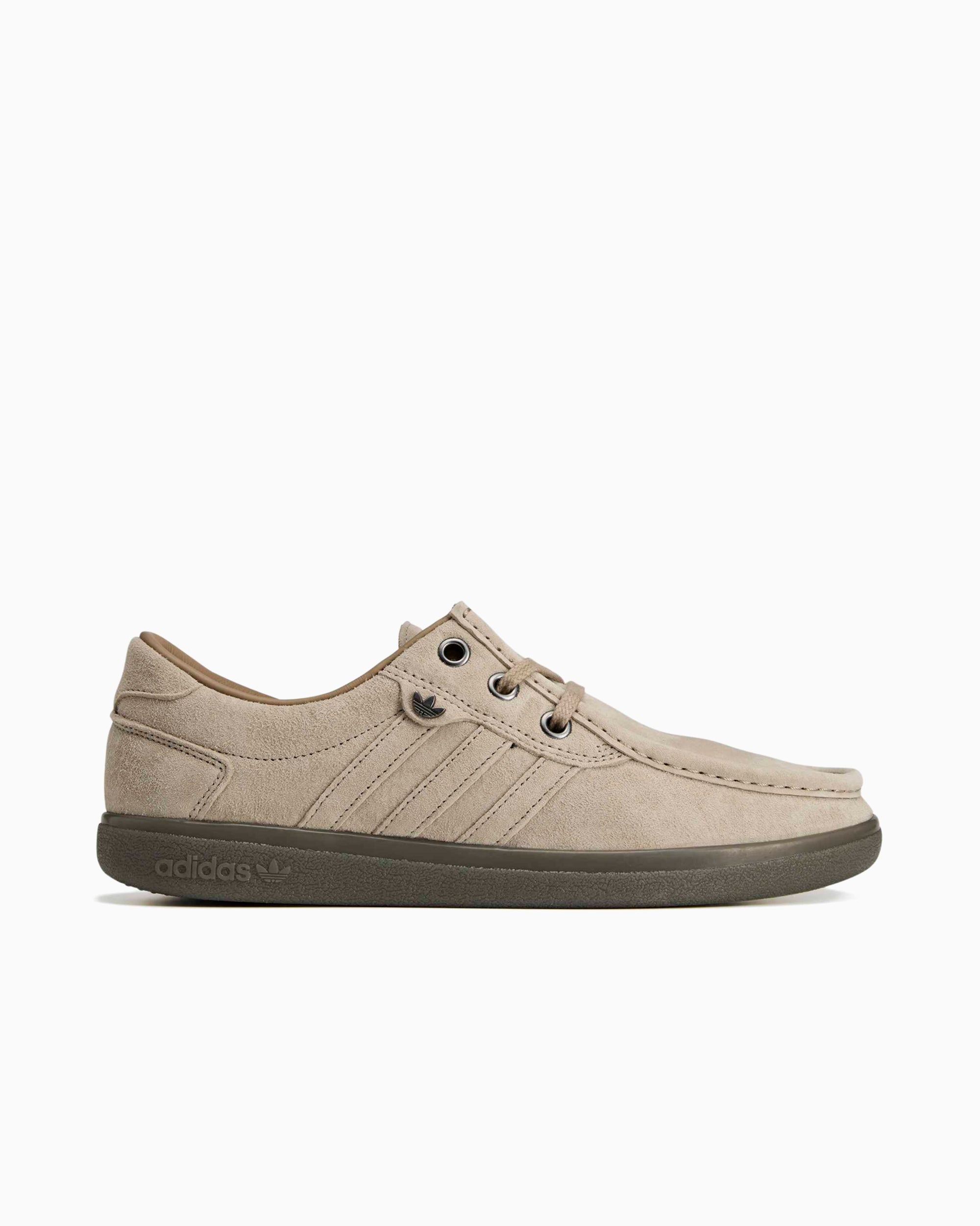Sneakers adidas Originals SPZL Punstock - KK3672