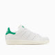 adidas Originals Stan Smith 80s