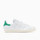adidas Originals Stan Smith 80s