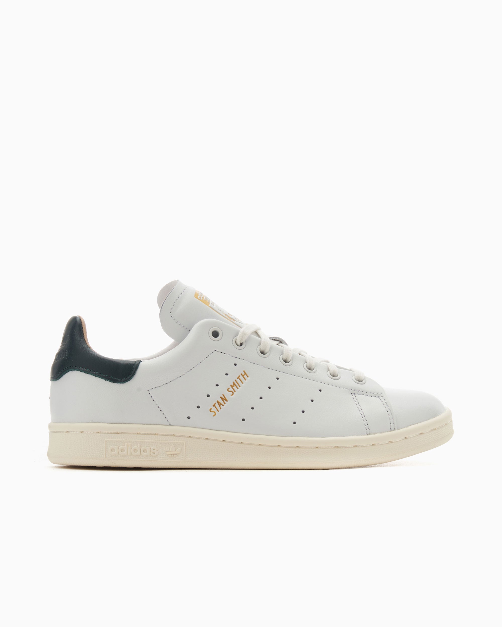 Sneakers adidas Originals Stan Smith Lux - HP2201