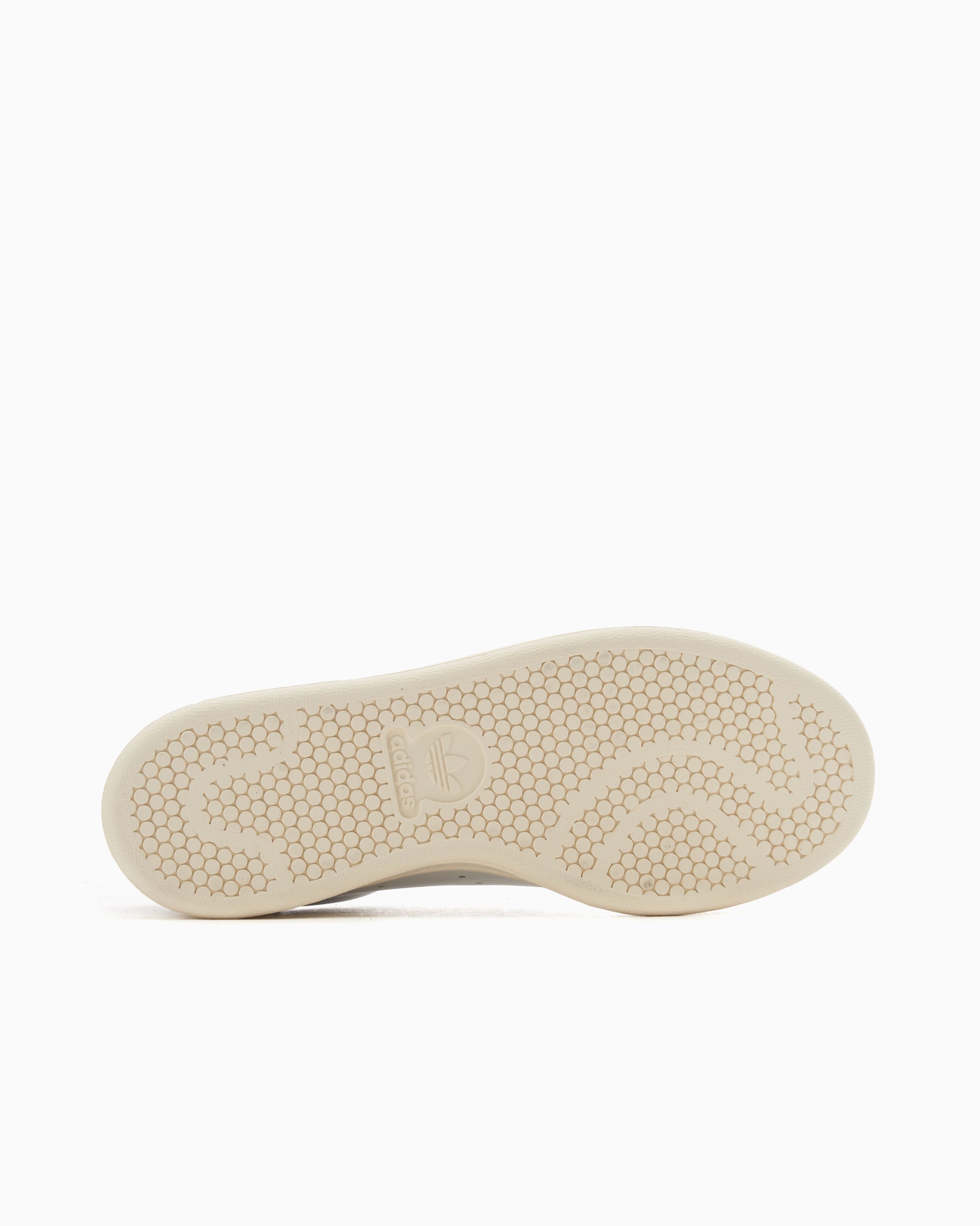 Sneakers adidas Originals Stan Smith Lux - HP2201