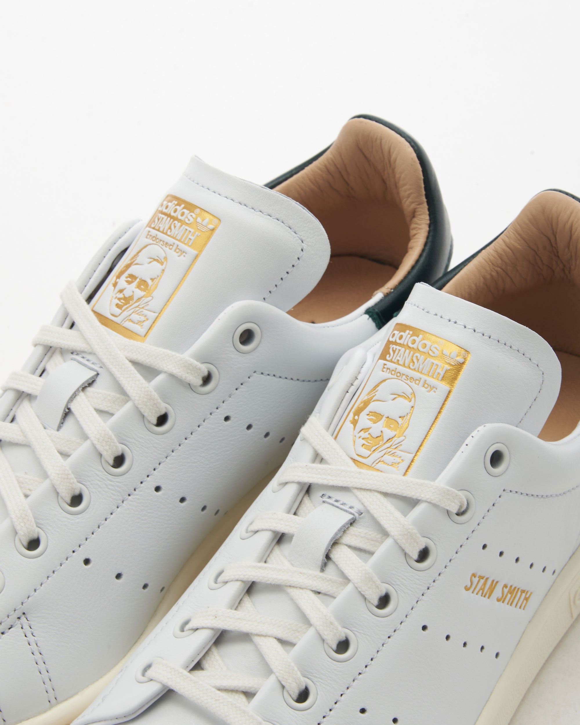 Sneakers adidas Originals Stan Smith Lux - HP2201