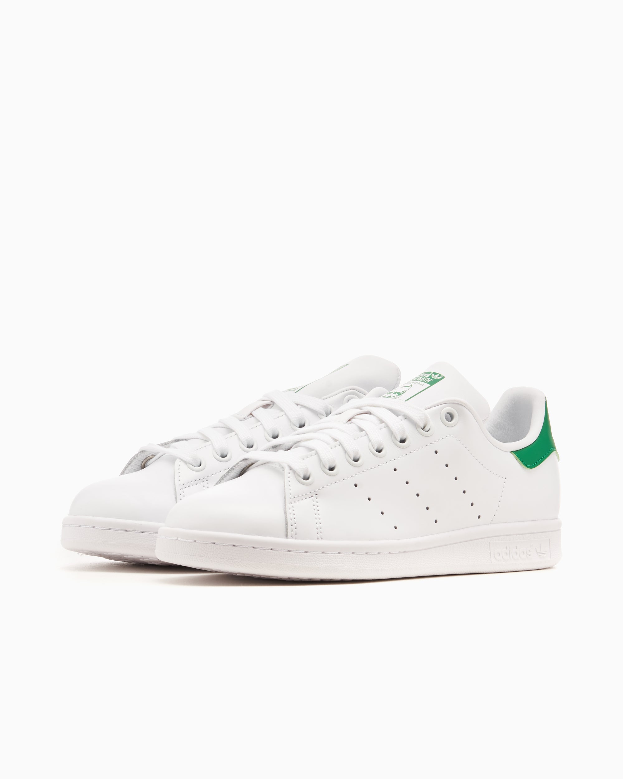 Sneakers adidas Originals Stan Smith - M20324