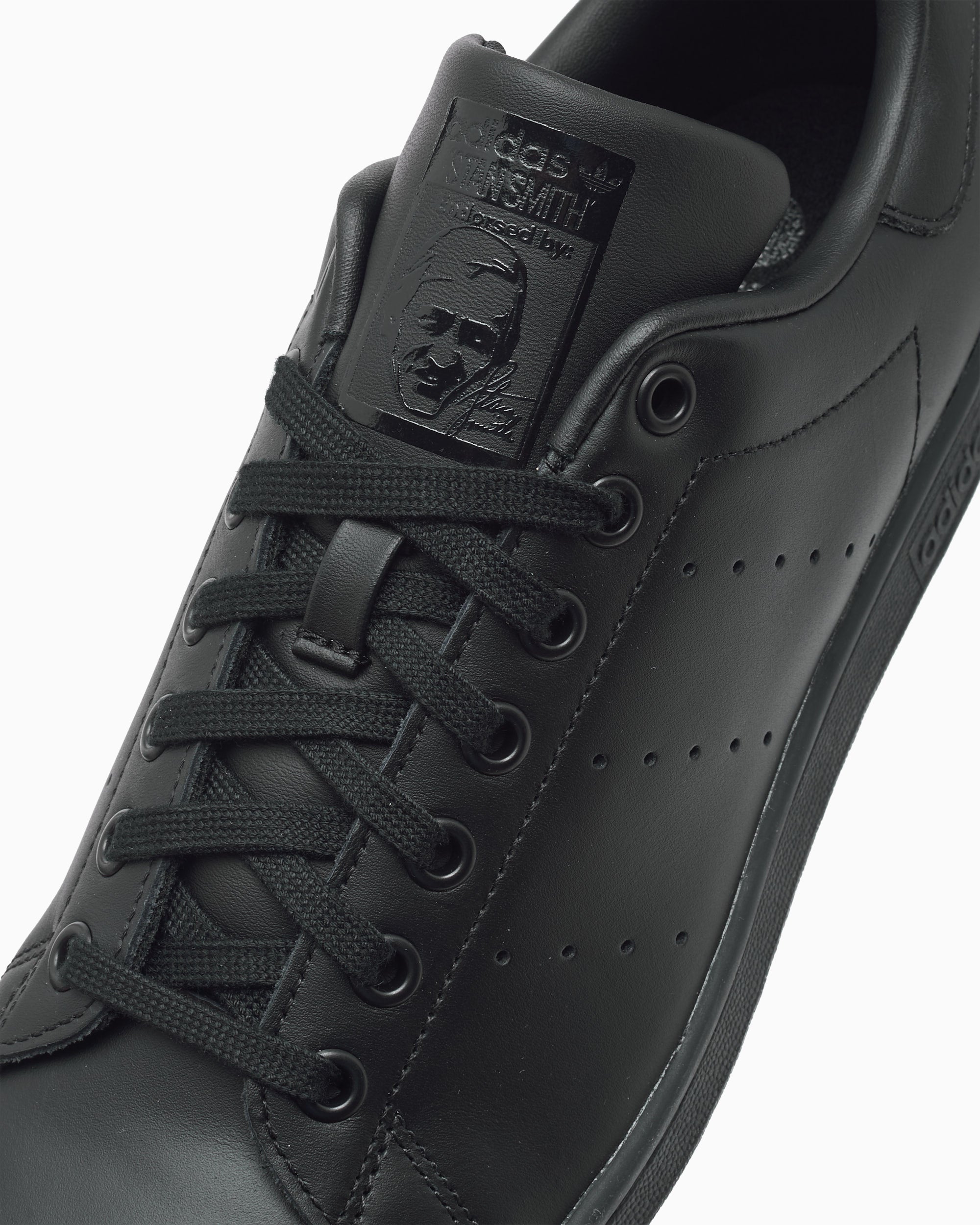 Sneakers adidas Originals Stan Smith - M20327