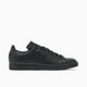 adidas Originals Stan Smith
