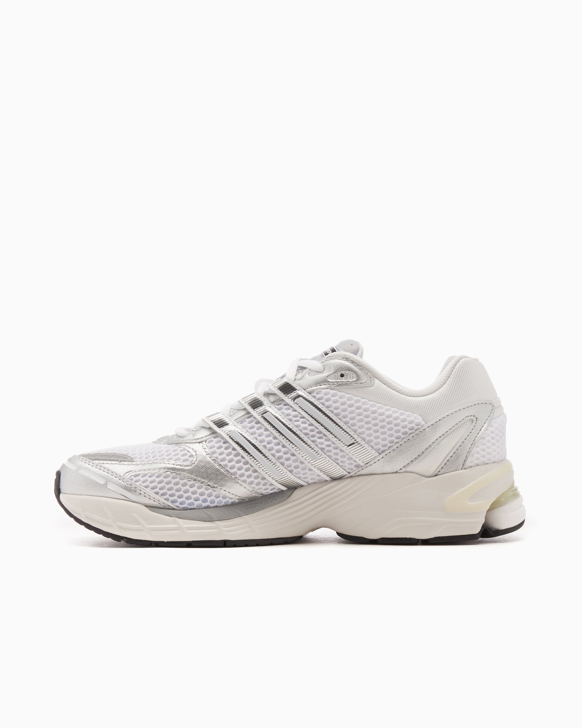 Sneakers adidas Originals Supernova Cushion 7 - IG1746