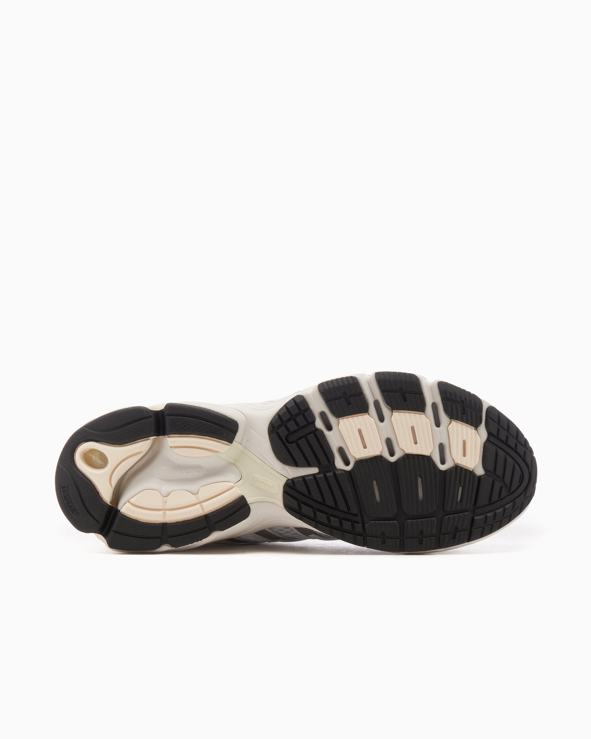 Sneakers adidas Originals Supernova Cushion 7 - IG1746