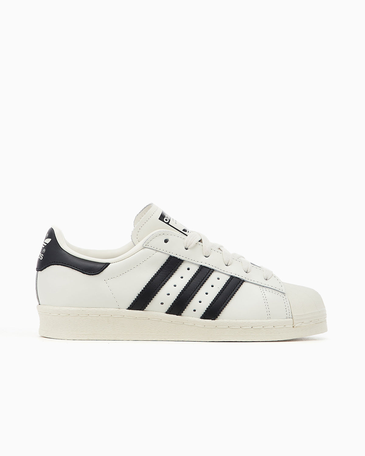 Sneakers adidas Originals Superstar 82 - ID5961
