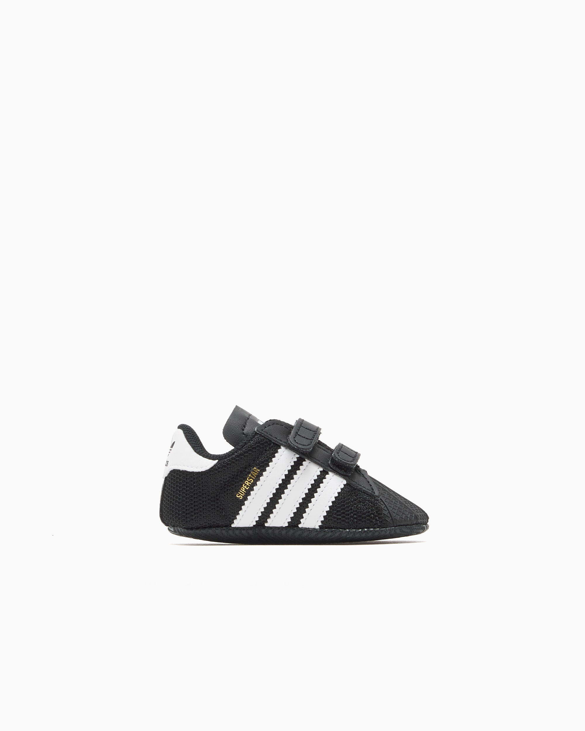 Sneakers adidas Originals Superstar Crib - JH9971