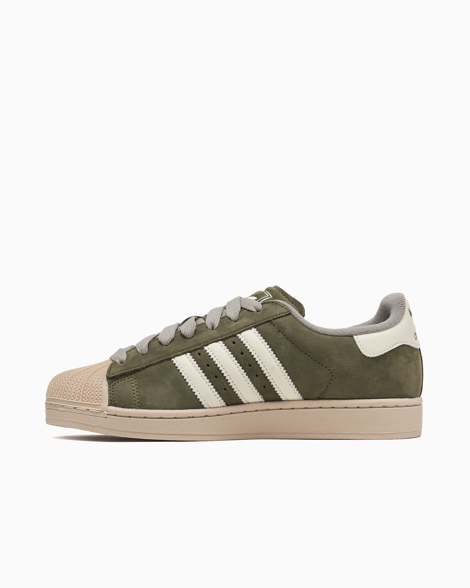 Sneakers adidas Originals Superstar II - IH9315