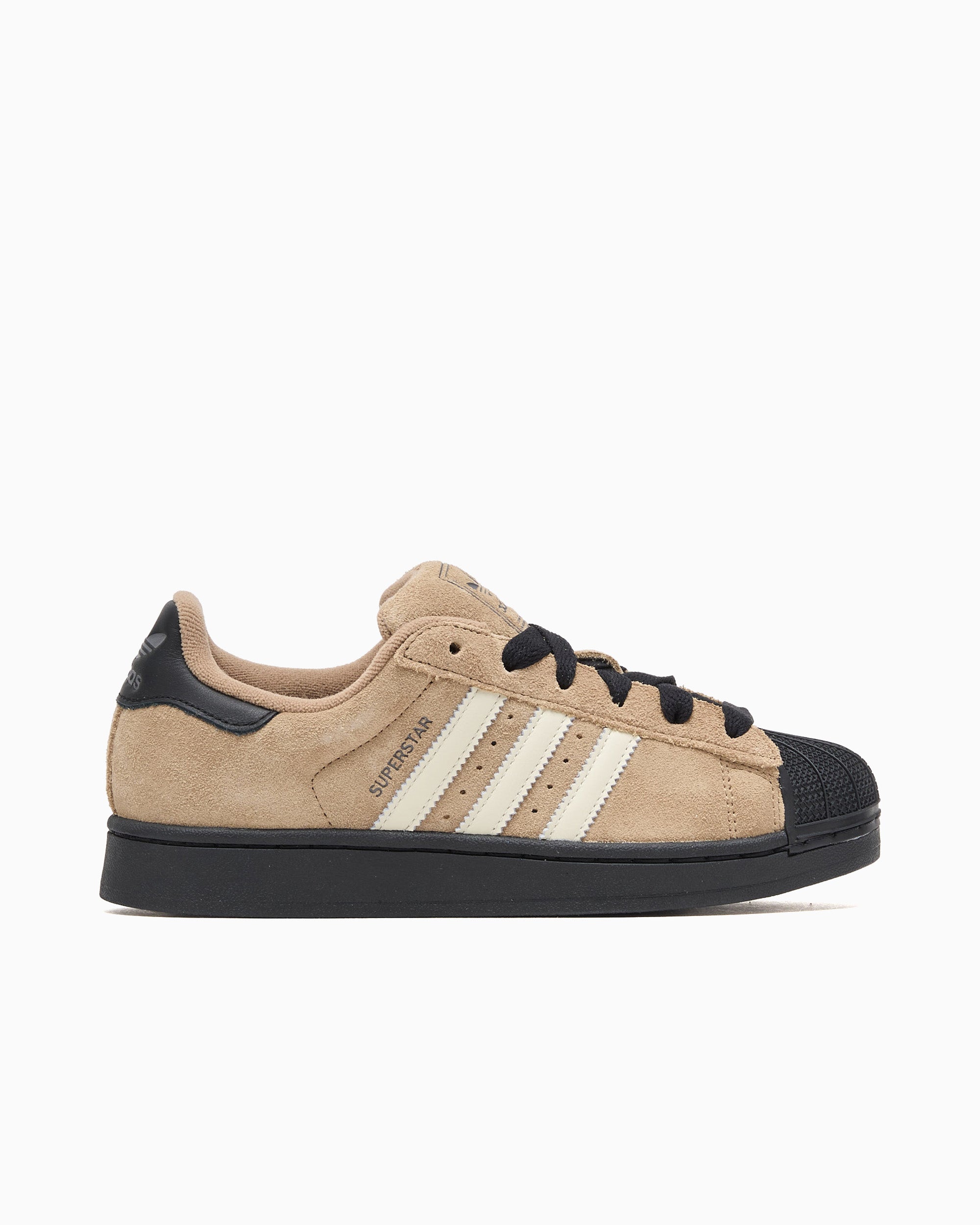 Sneakers adidas Originals Superstar II - JQ3221