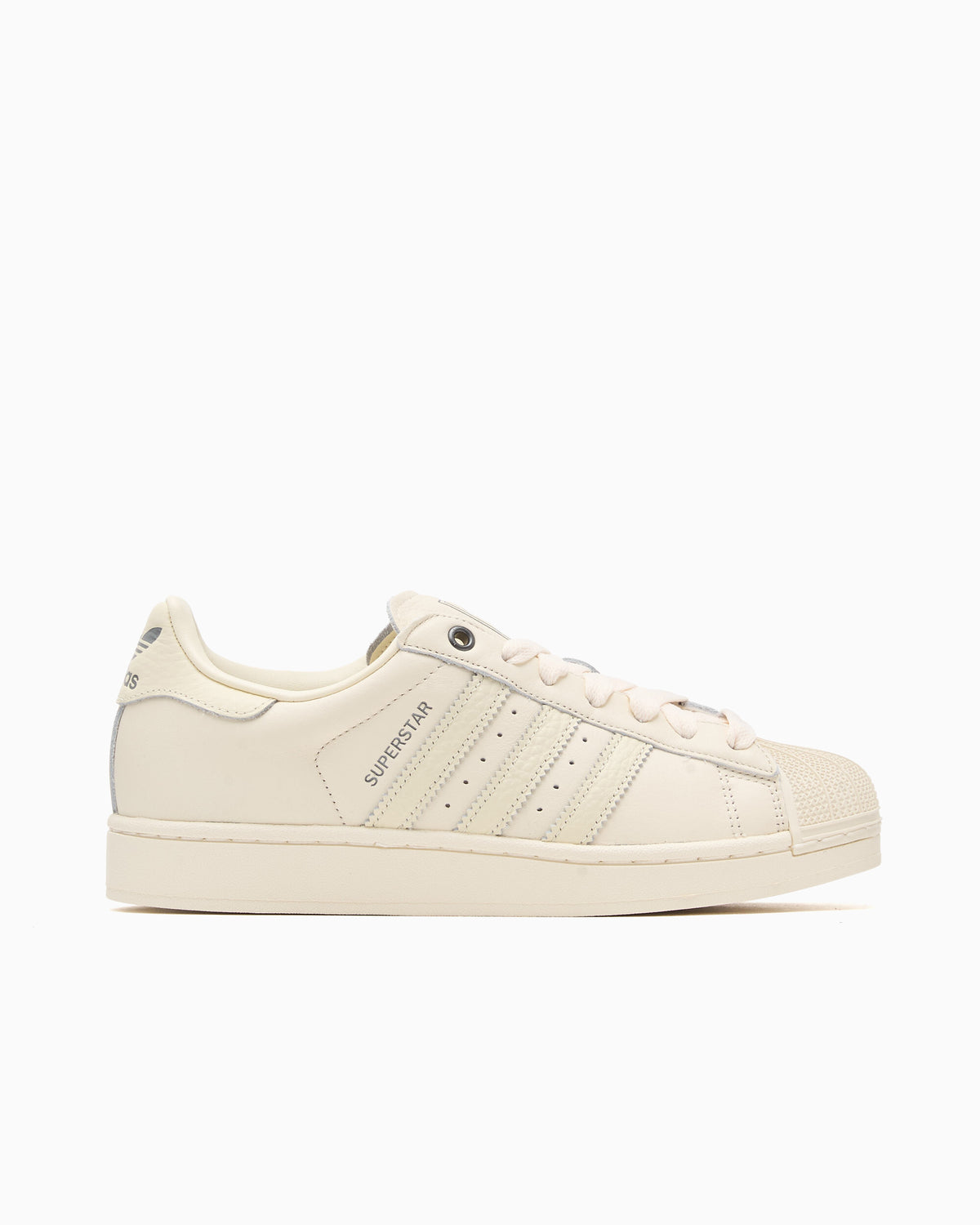 Sneakers adidas Originals Superstar II - KK4723