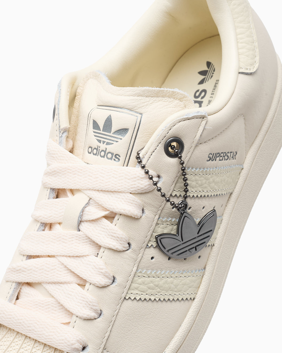 Sneakers adidas Originals Superstar II - KK4723