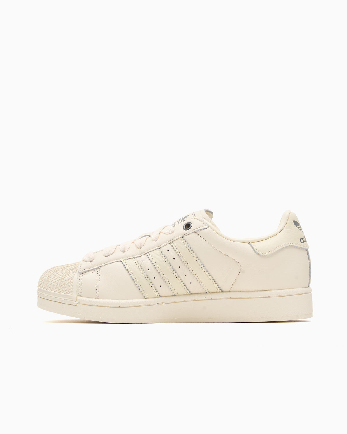 Sneakers adidas Originals Superstar II - KK4723