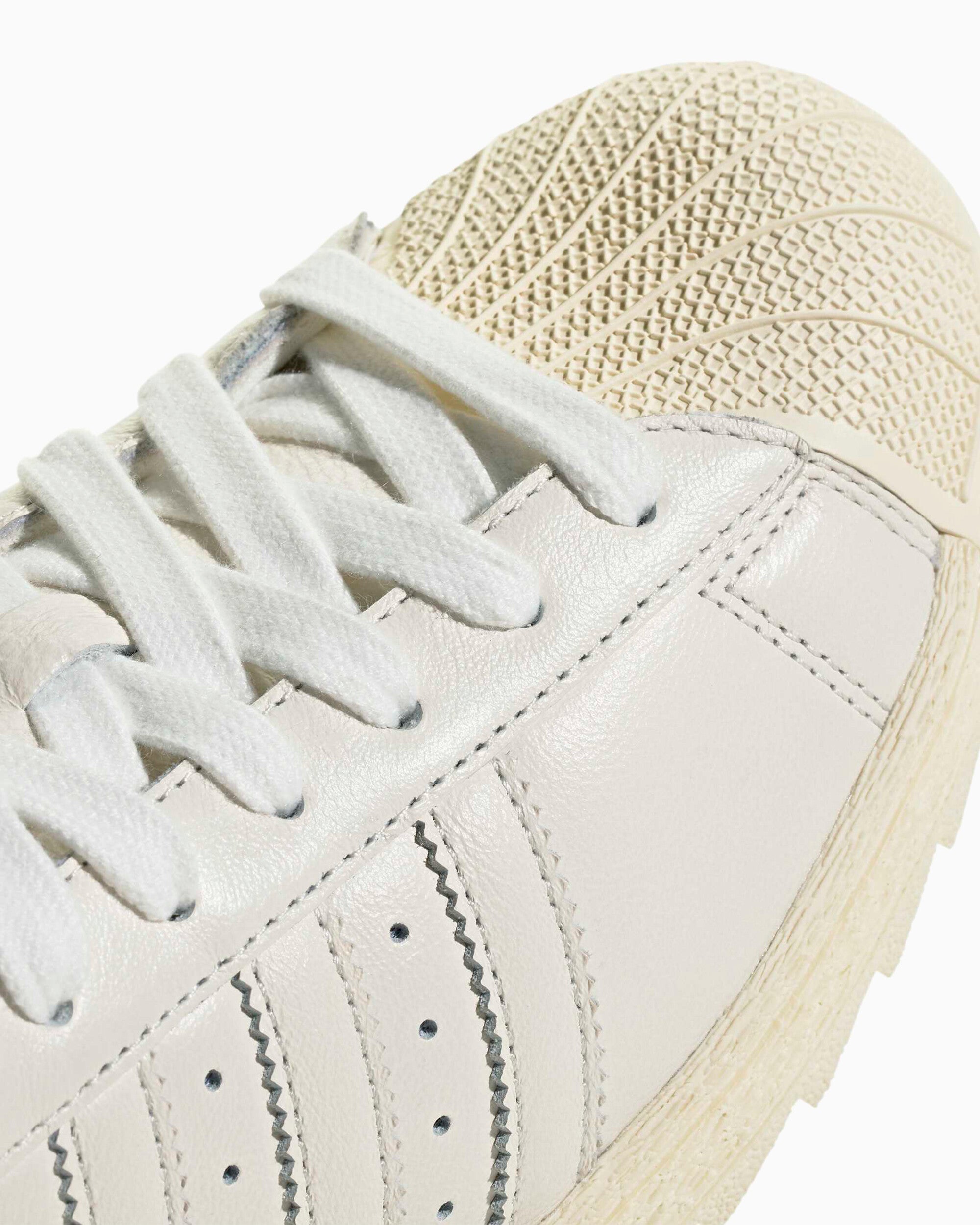 Sneakers adidas Originals Superstar II Ripple - KJ5804