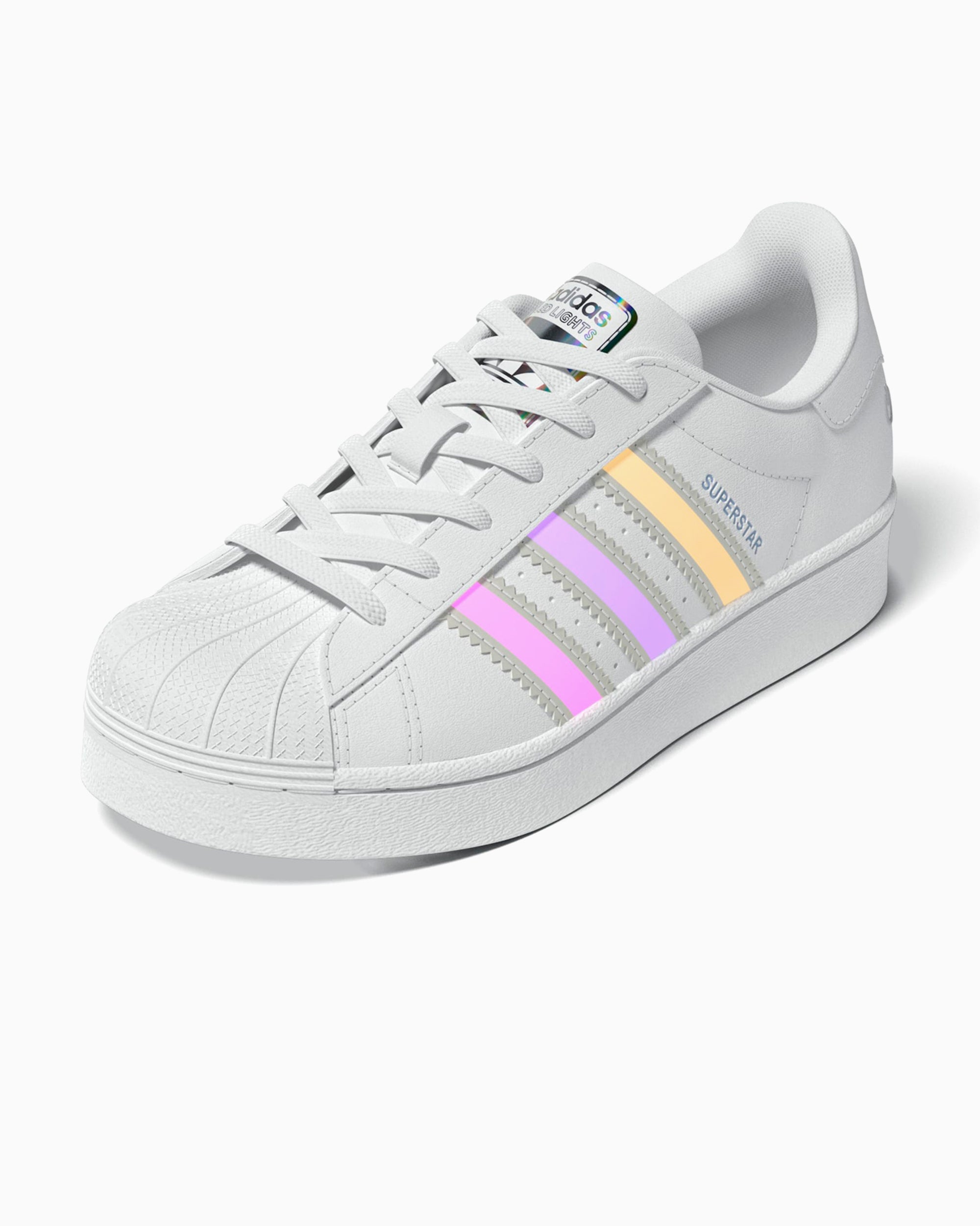adidas Originals Superstar 