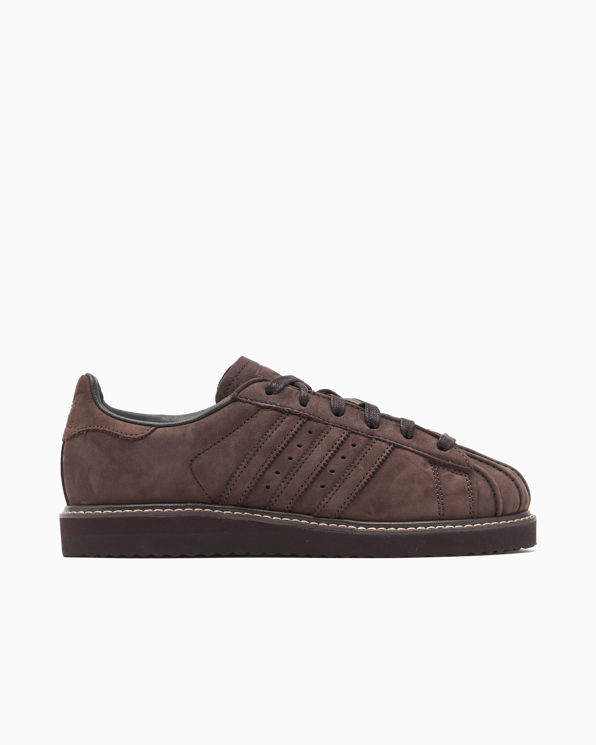 Sneakers adidas Originals Superstar Lux - KH7756