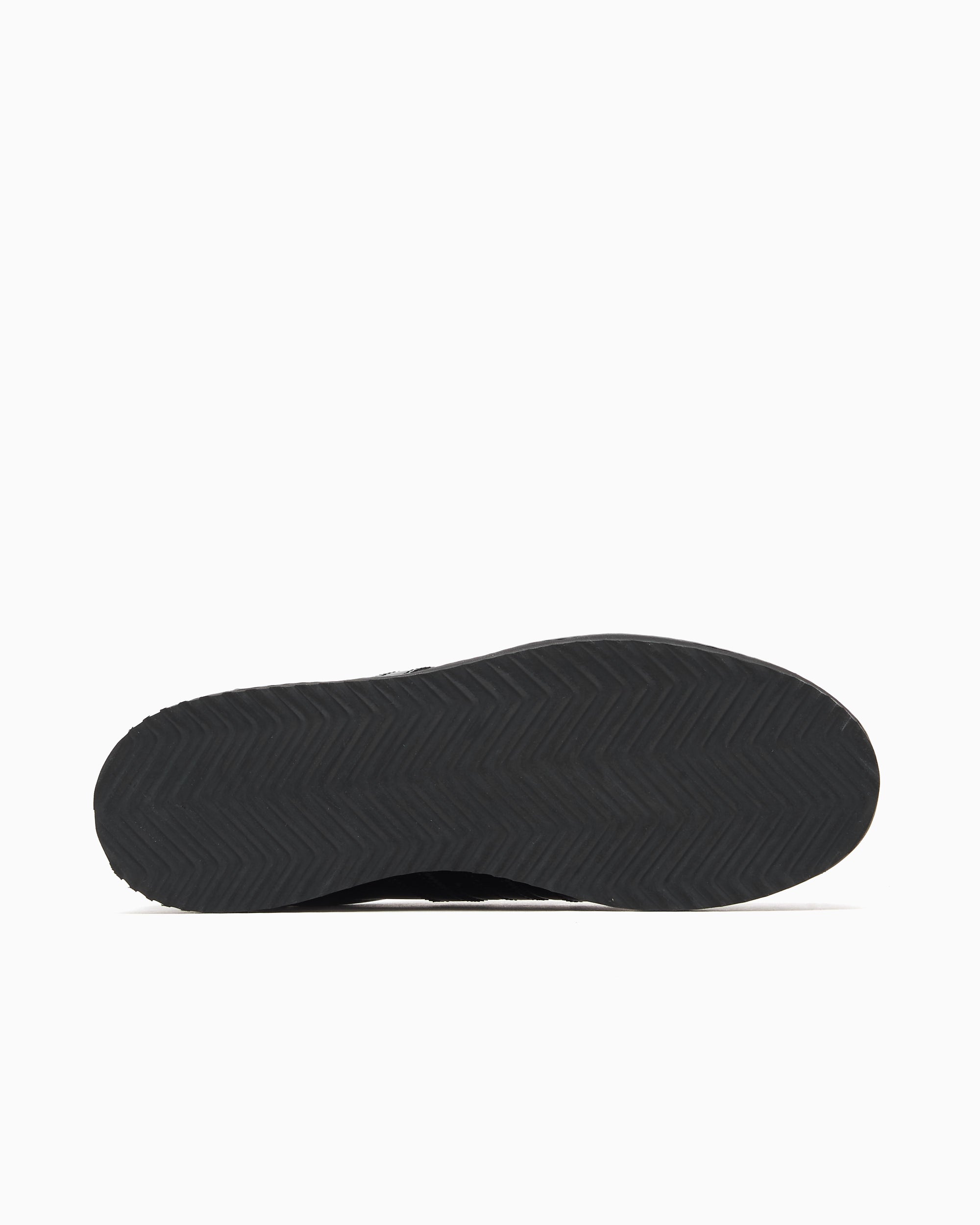 Sneakers adidas Originals Superstar Lux - KJ7482