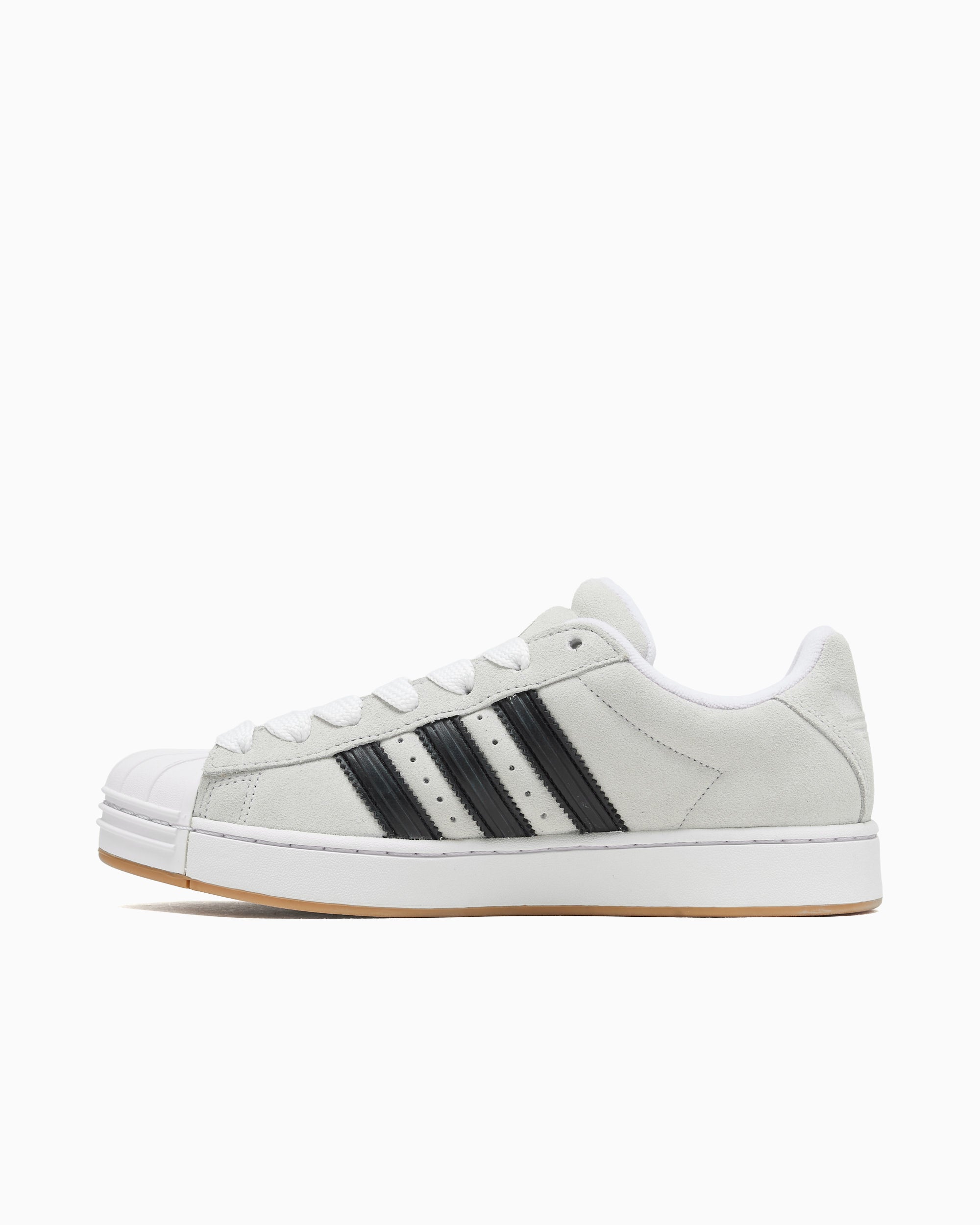 Sneakers adidas Originals Superstar ST - KI3511