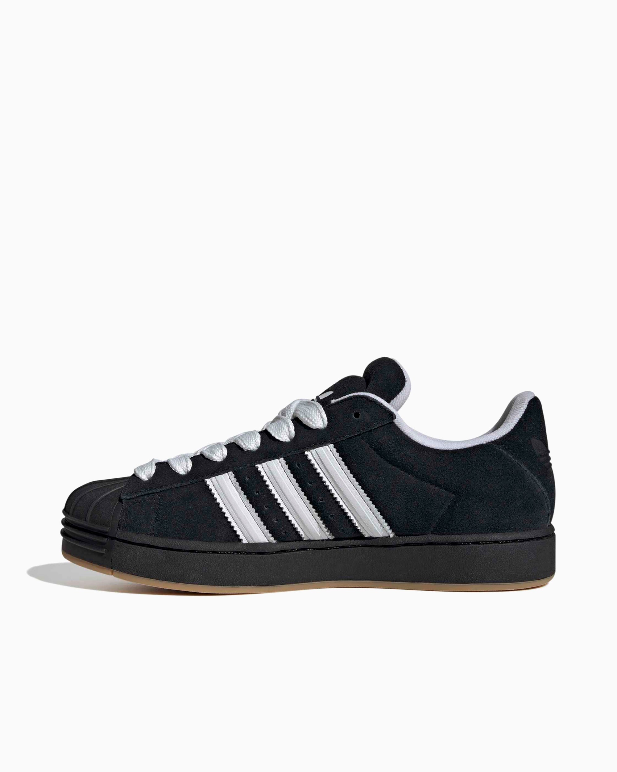Sneakers adidas Originals Superstar ST - KI3512