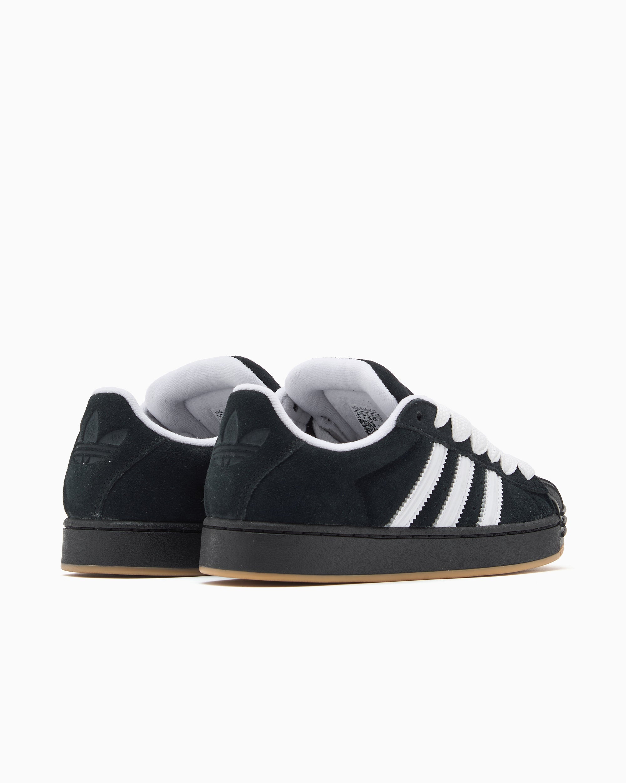 Sneakers adidas Originals Superstar ST - KI3512