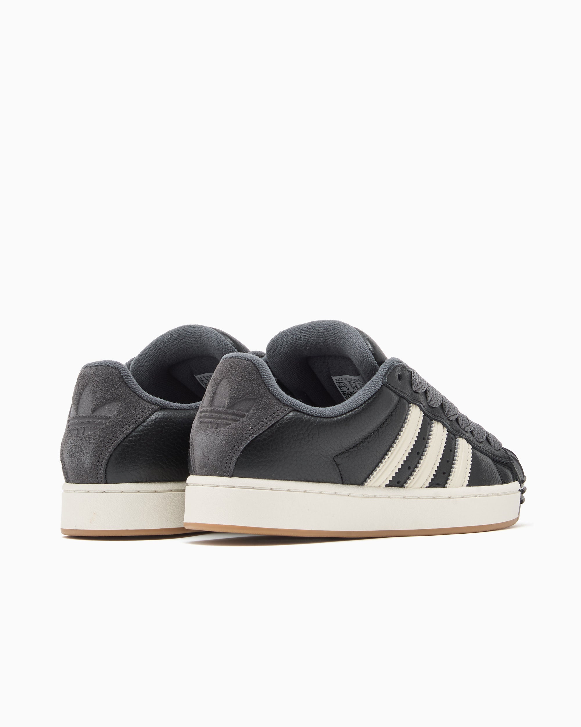 Sneakers adidas Originals Superstar ST - KI3516
