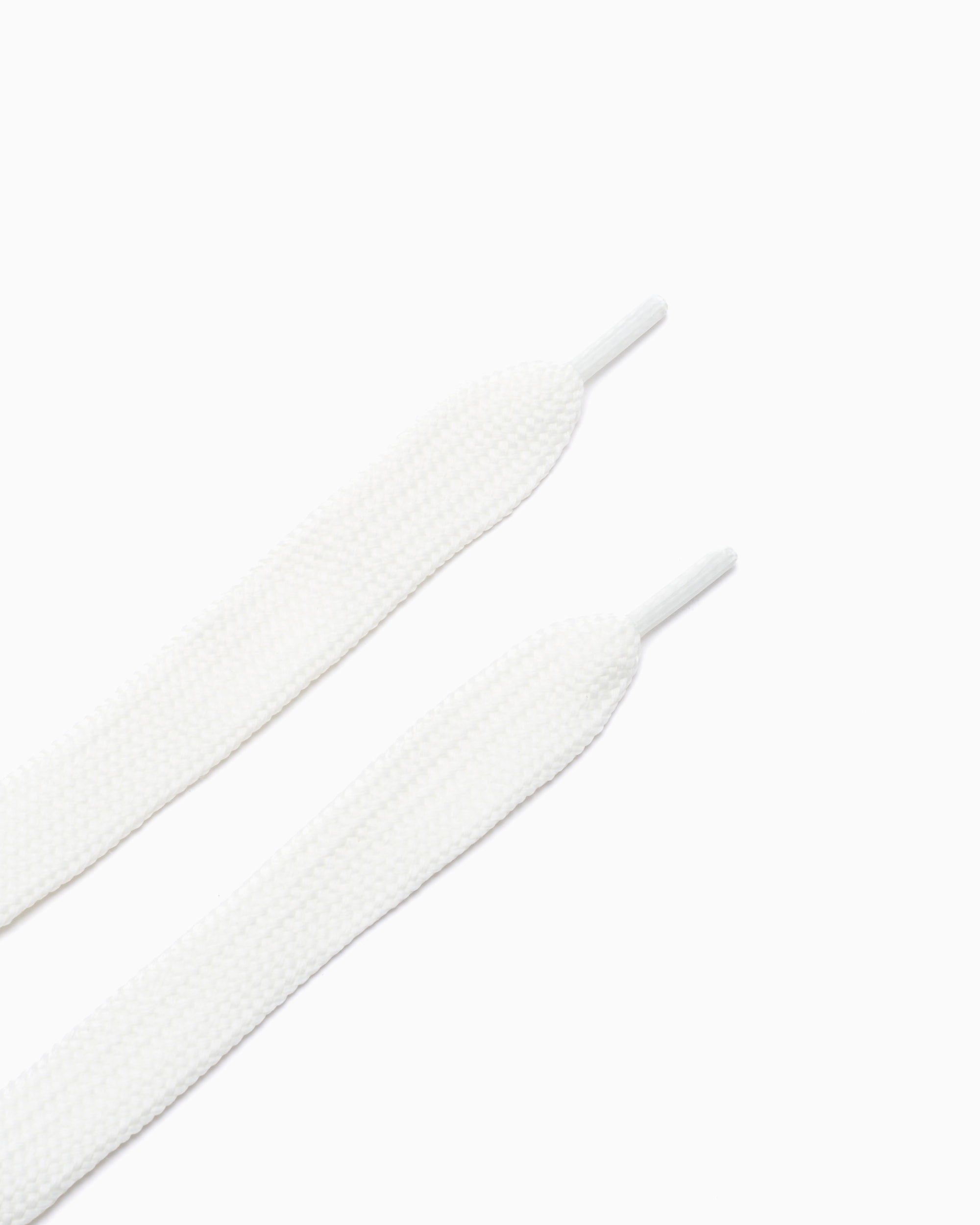 Sneakers adidas Originals Superstar ST - KI3516