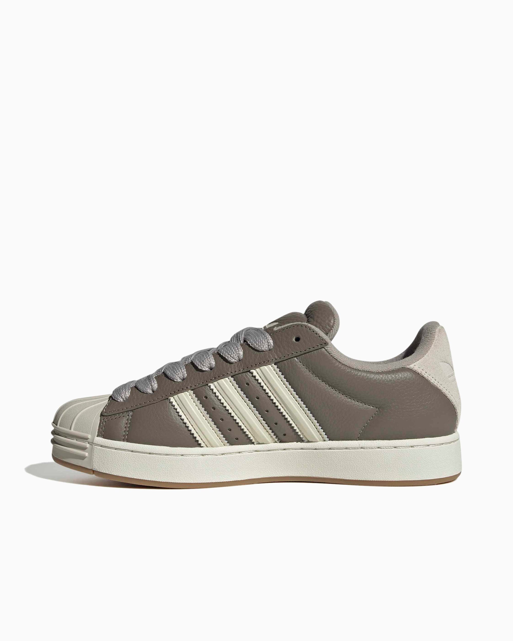 Sneakers adidas Originals Superstar ST - KI3517
