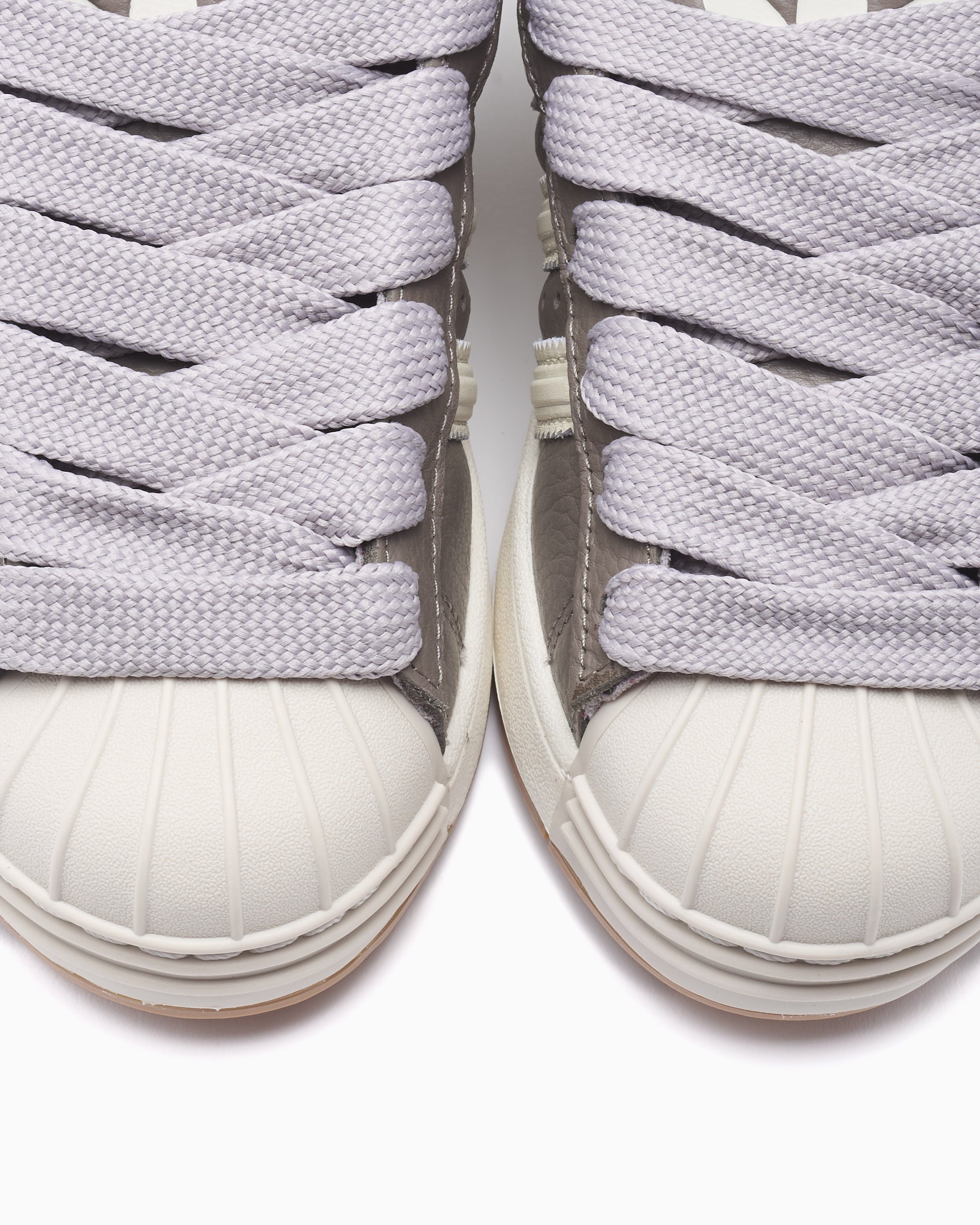 Sneakers adidas Originals Superstar ST - KI3517