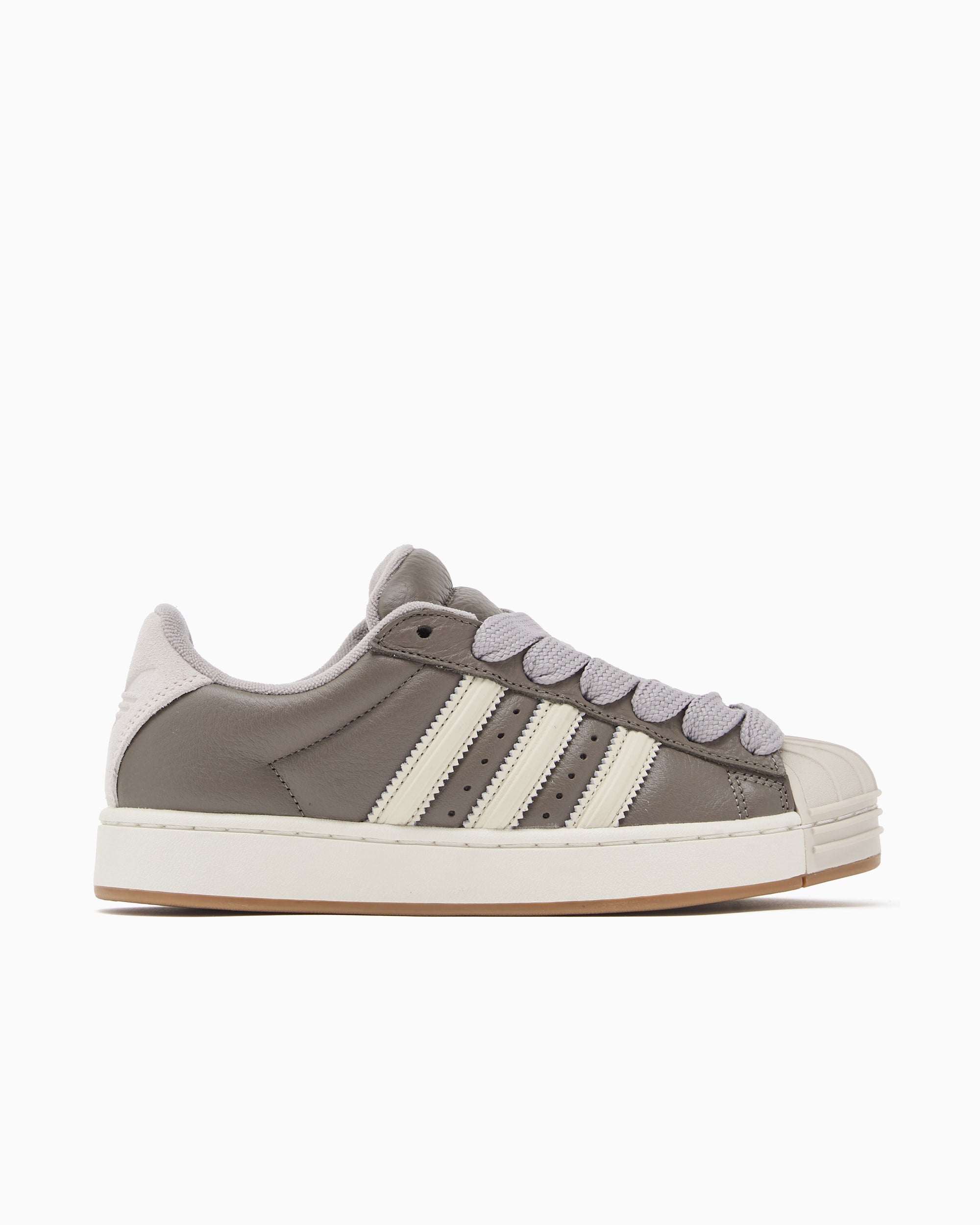 Sneakers adidas Originals Superstar ST - KI3517