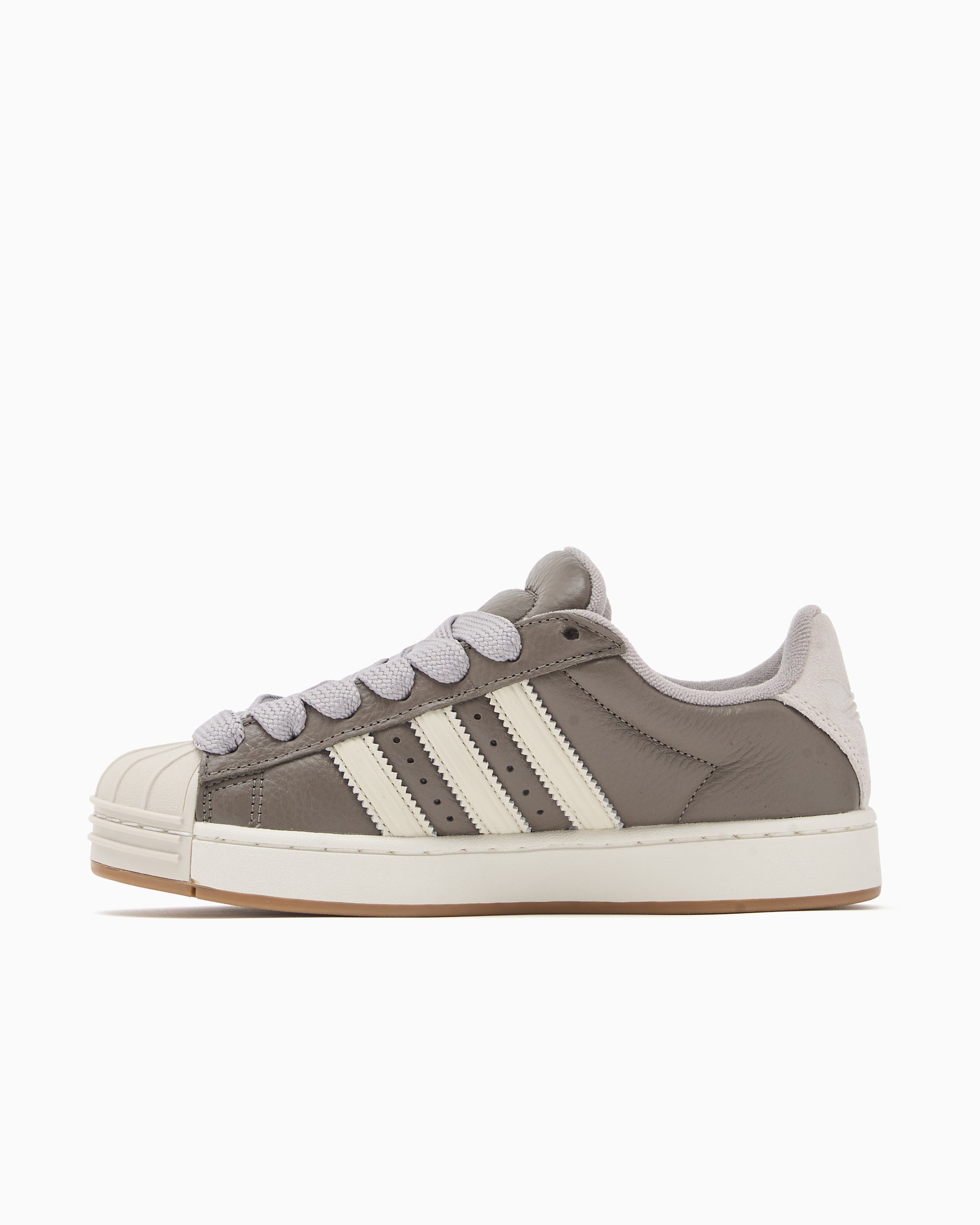 Sneakers adidas Originals Superstar ST - KI3517