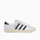 adidas Originals Superstar Vintage