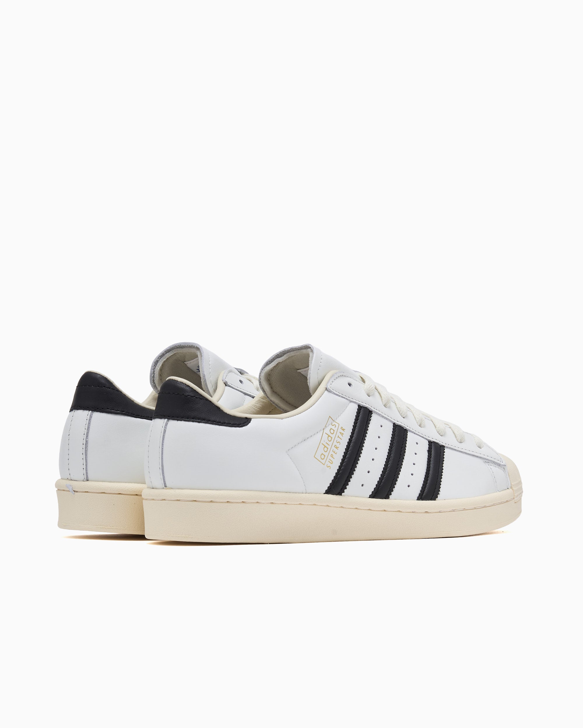 Sneakers adidas Originals Superstar Vintage - JQ3254