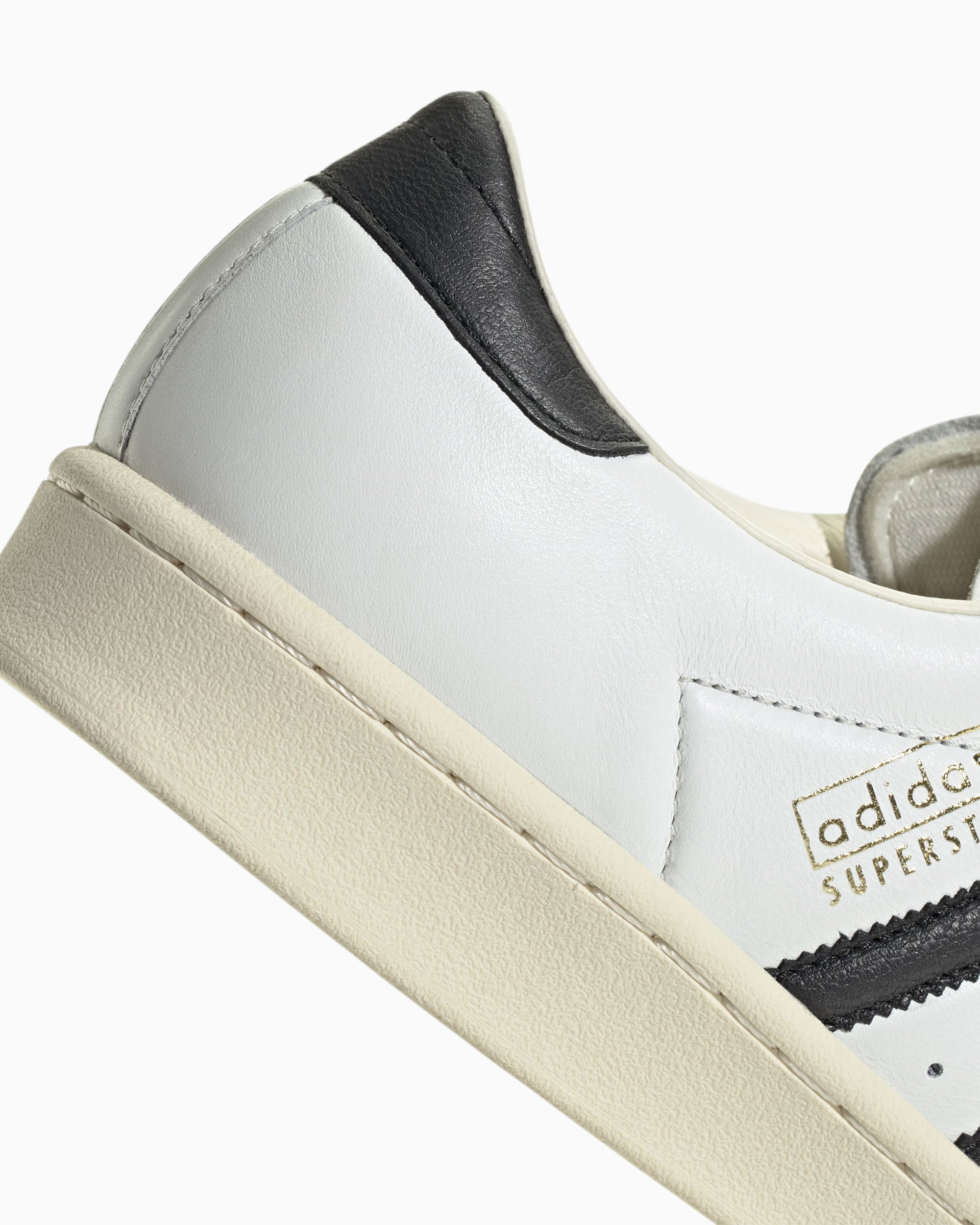 Sneakers adidas Originals Superstar Vintage - JQ3254