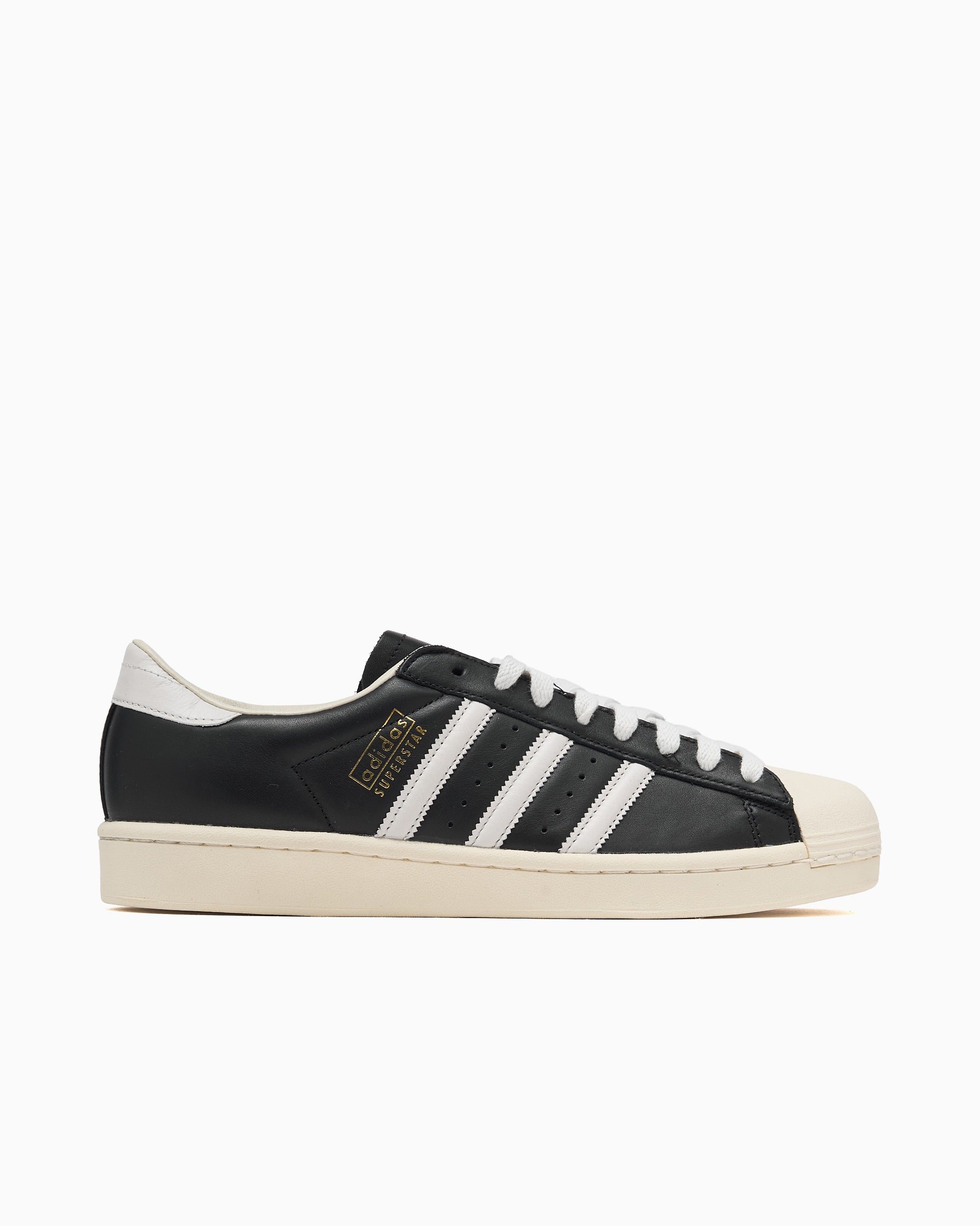 Sneakers adidas Originals Superstar Vintage - JQ3255