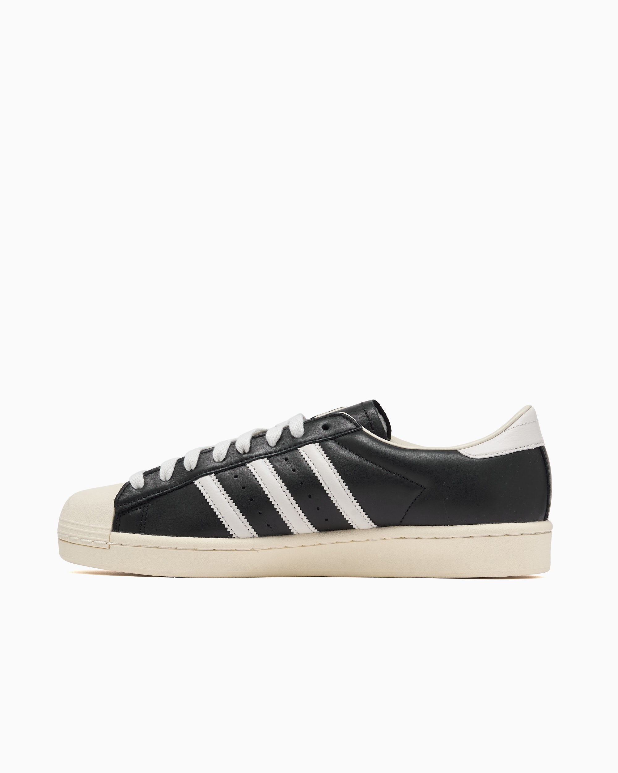 Sneakers adidas Originals Superstar Vintage - JQ3255