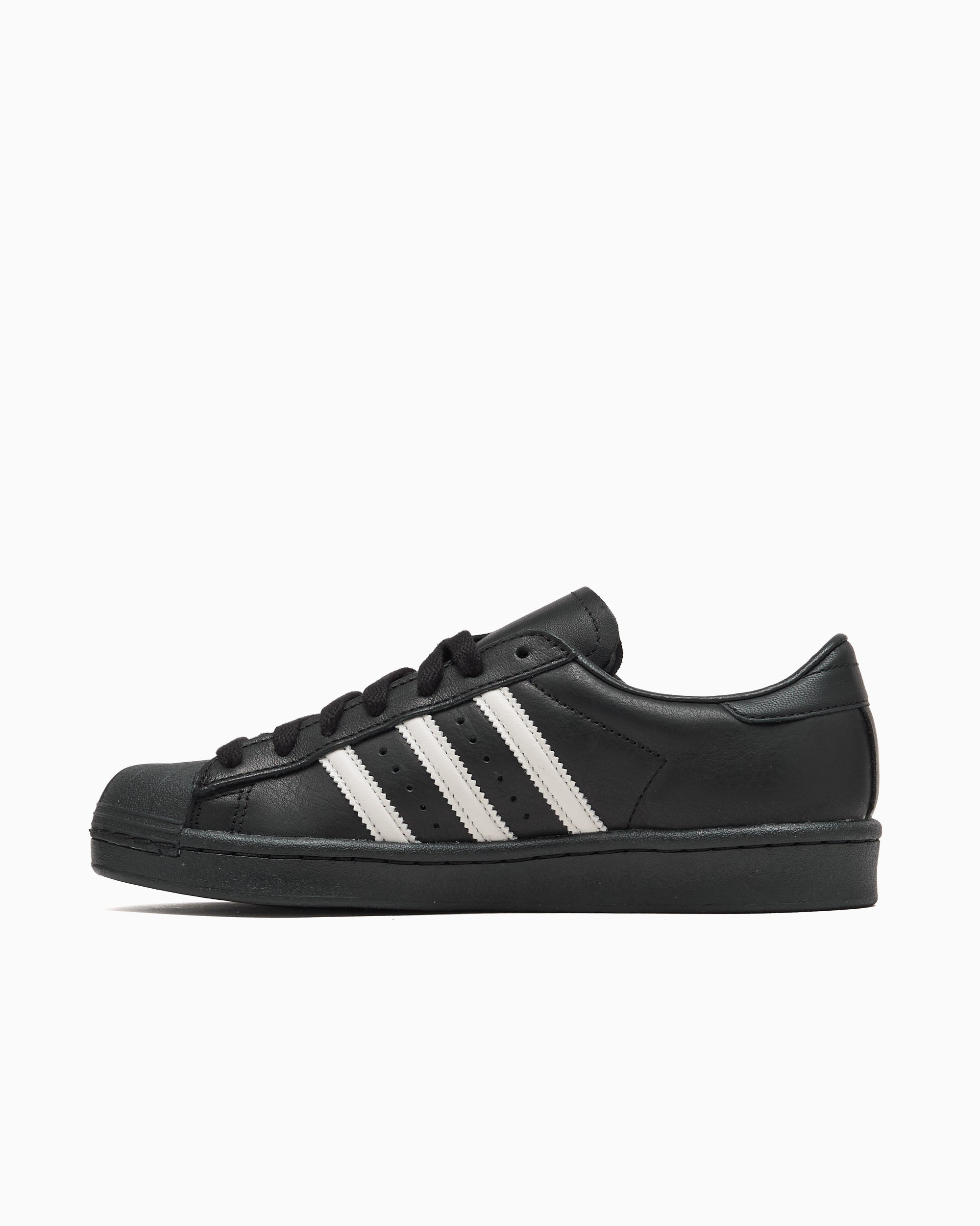 Sneakers adidas Originals Superstar Vintage - KJ1712