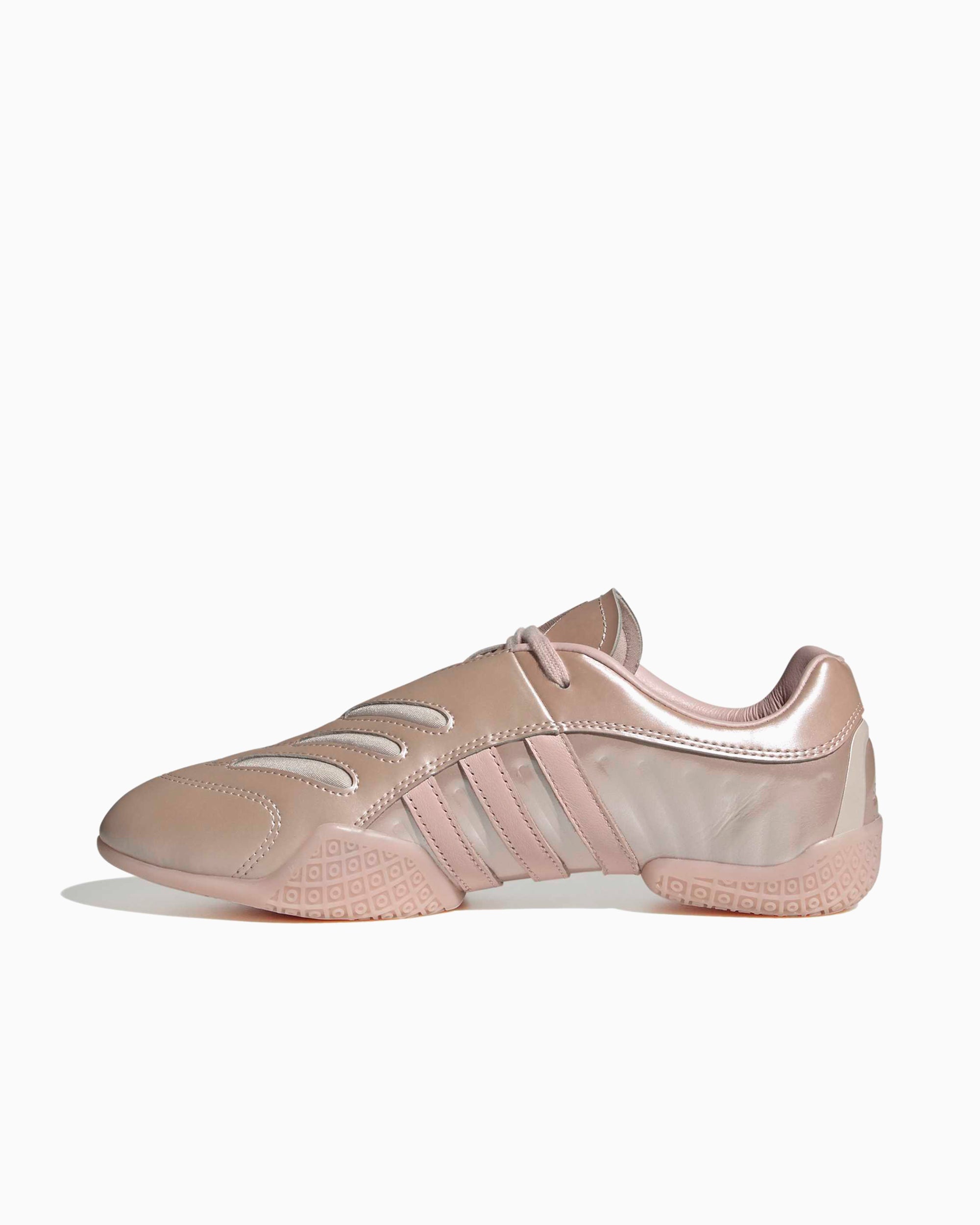 Sneakers adidas Originals Taekwondo Mei Elite - HQ9181