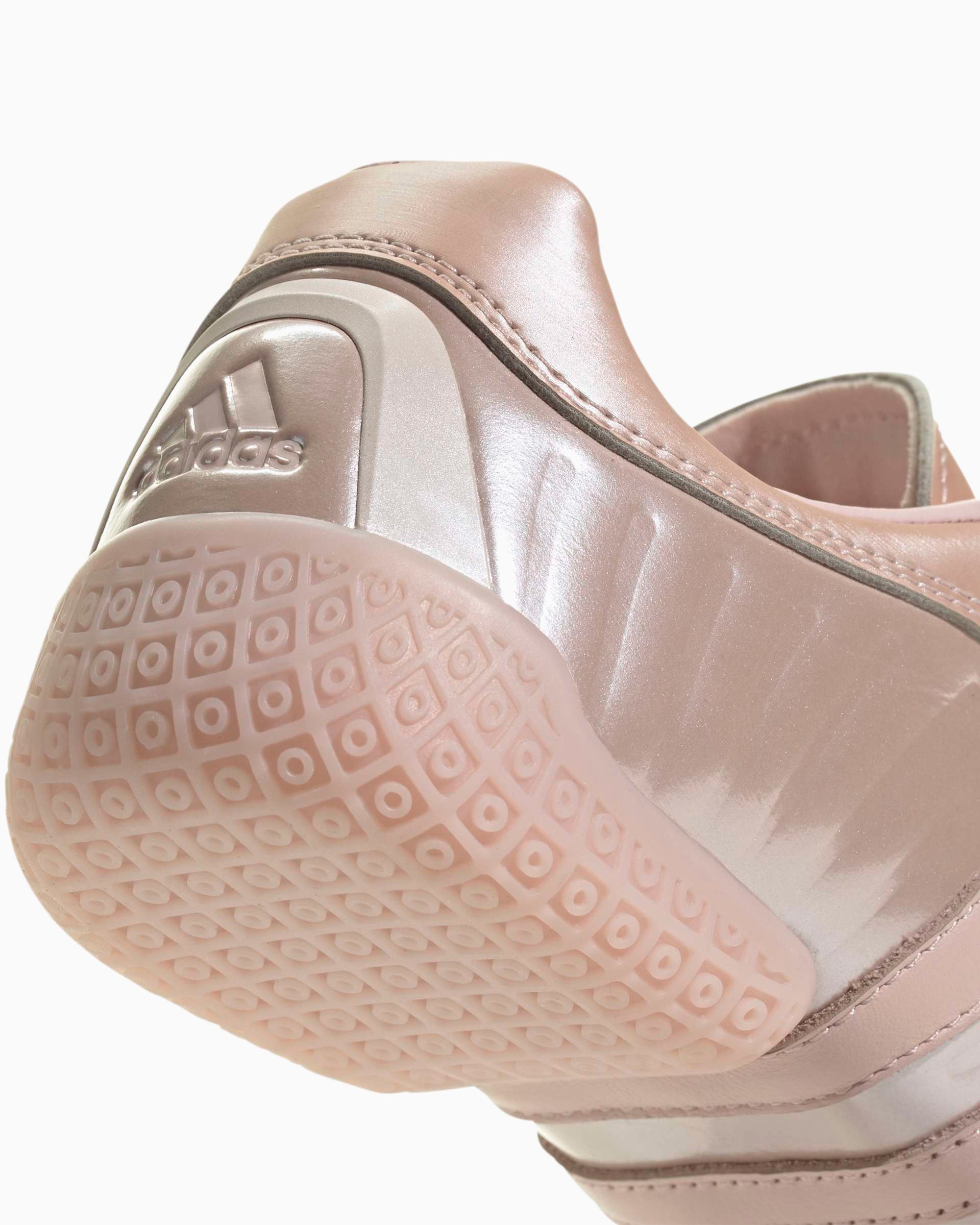 Sneakers adidas Originals Taekwondo Mei Elite - HQ9181
