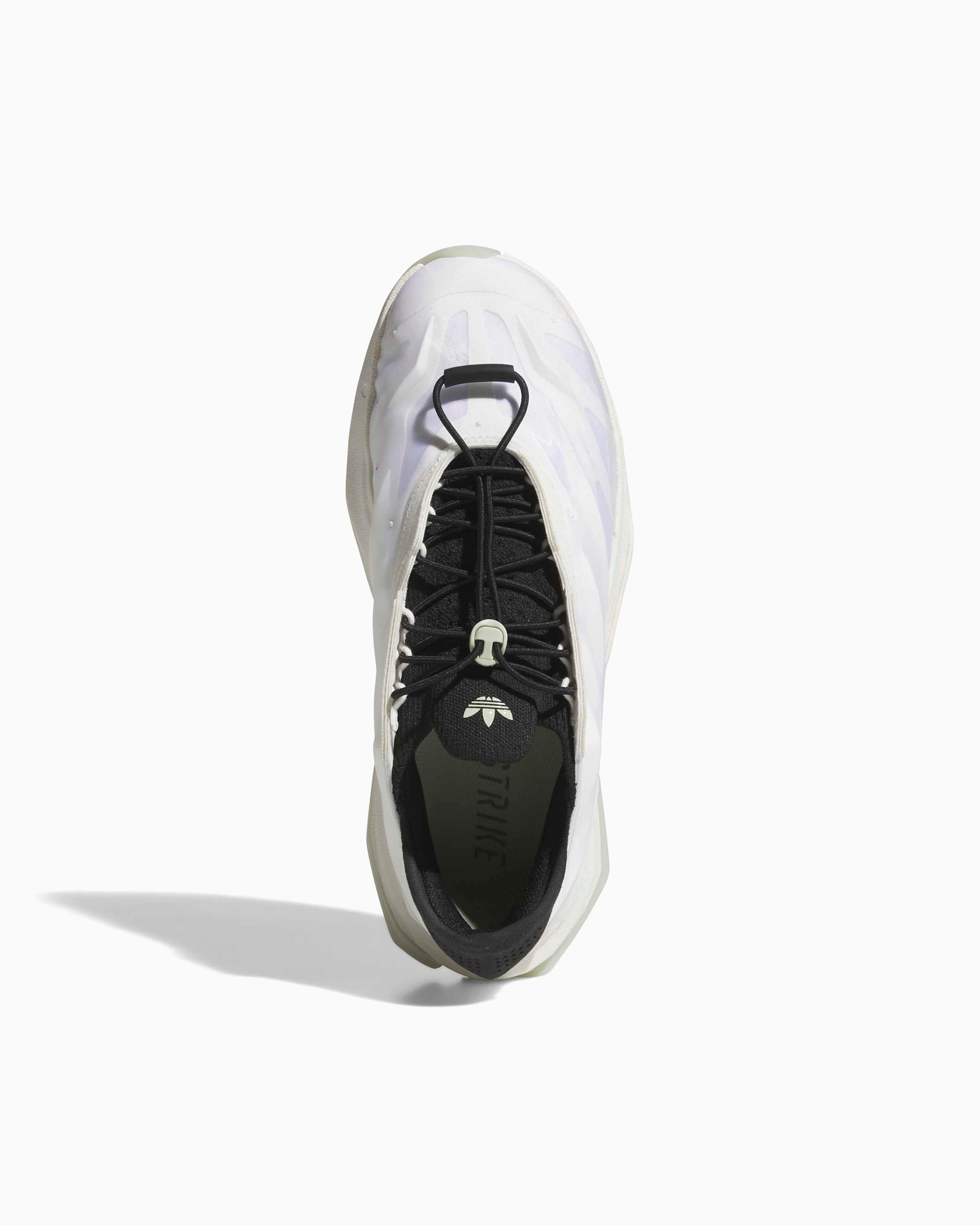 Sneakers adidas Originals Terra Mono Lighstrike - KH8048