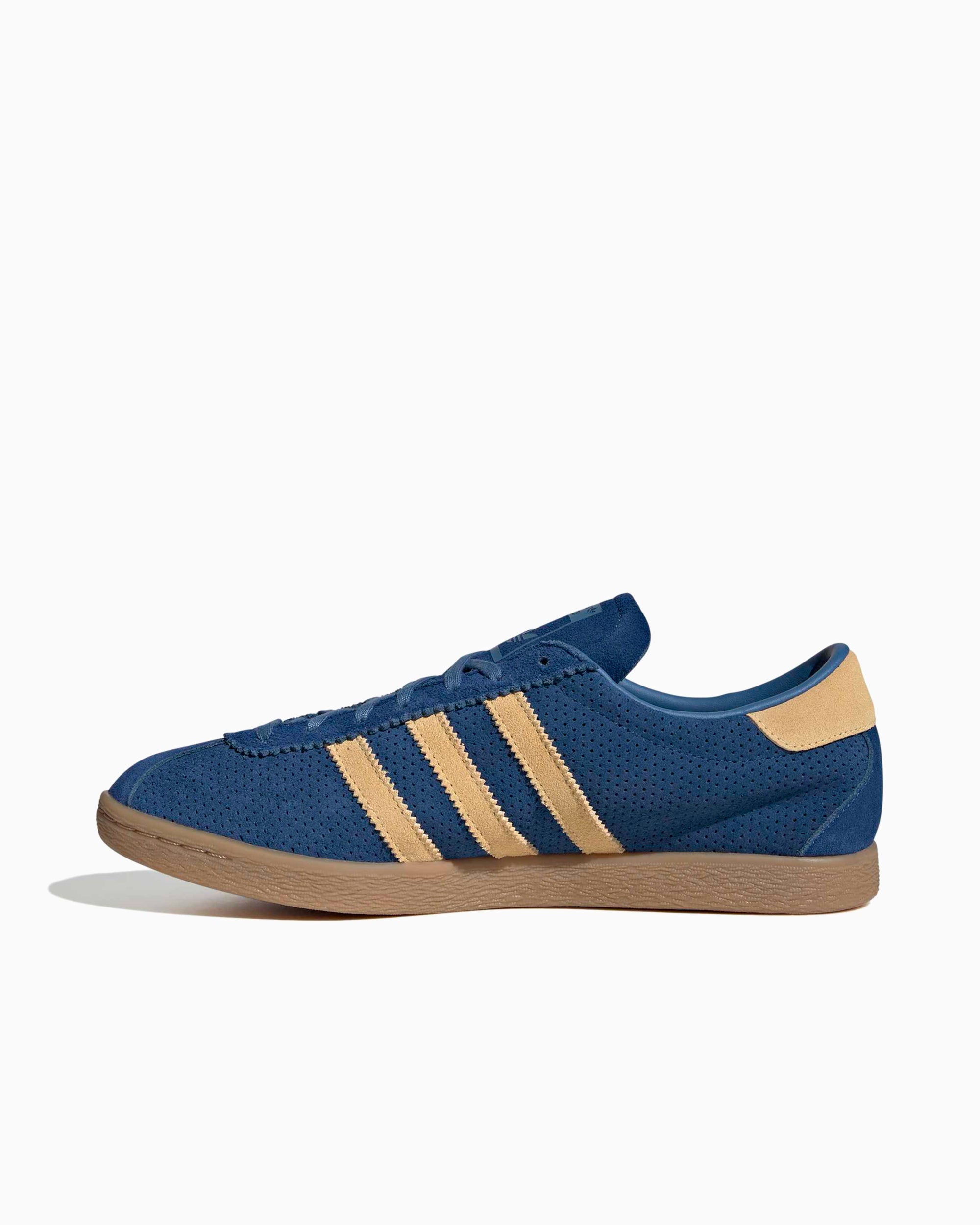 Sneakers adidas Originals Tobacco - IH9114